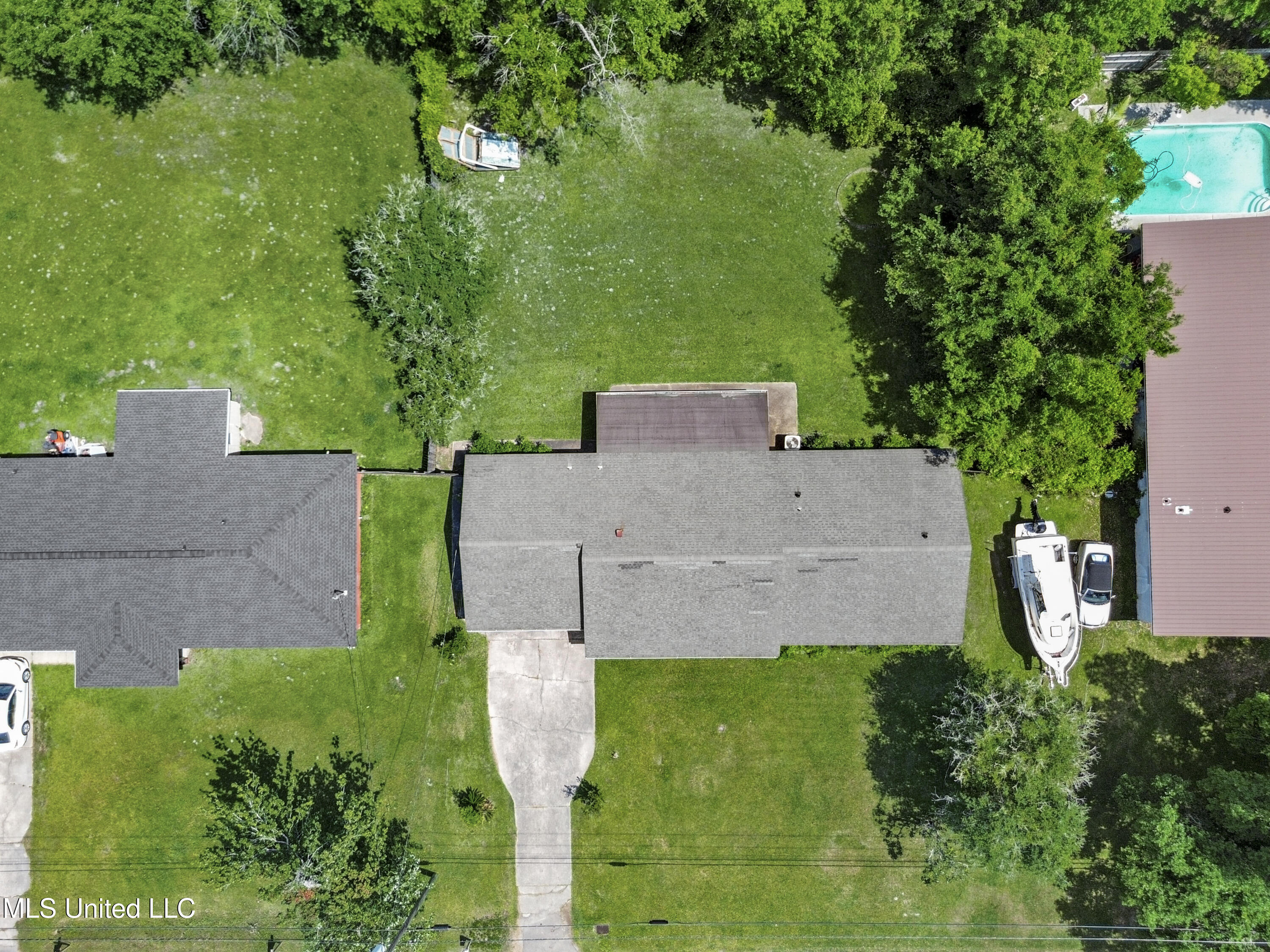 223 Felicity Street, Bay Saint Louis, Mississippi image 24