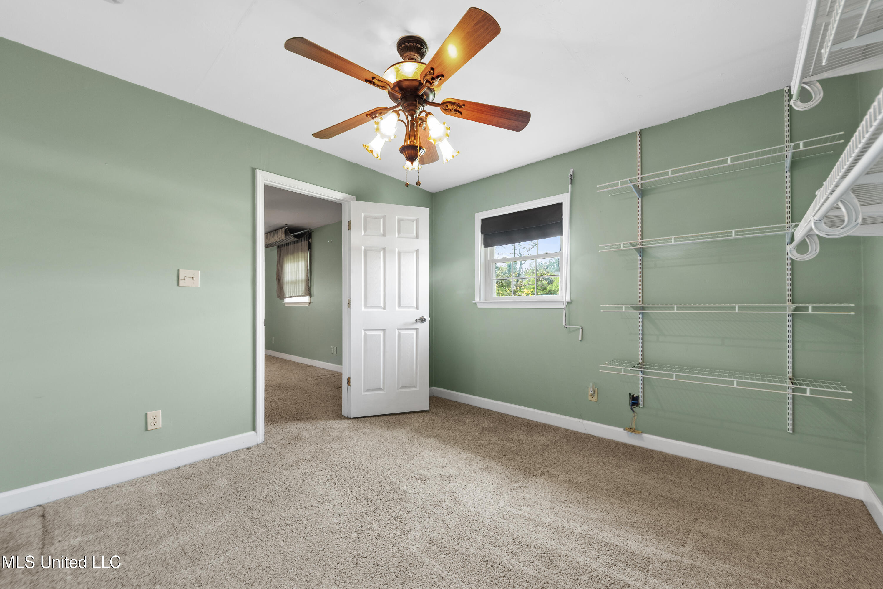 223 Felicity Street, Bay Saint Louis, Mississippi image 20