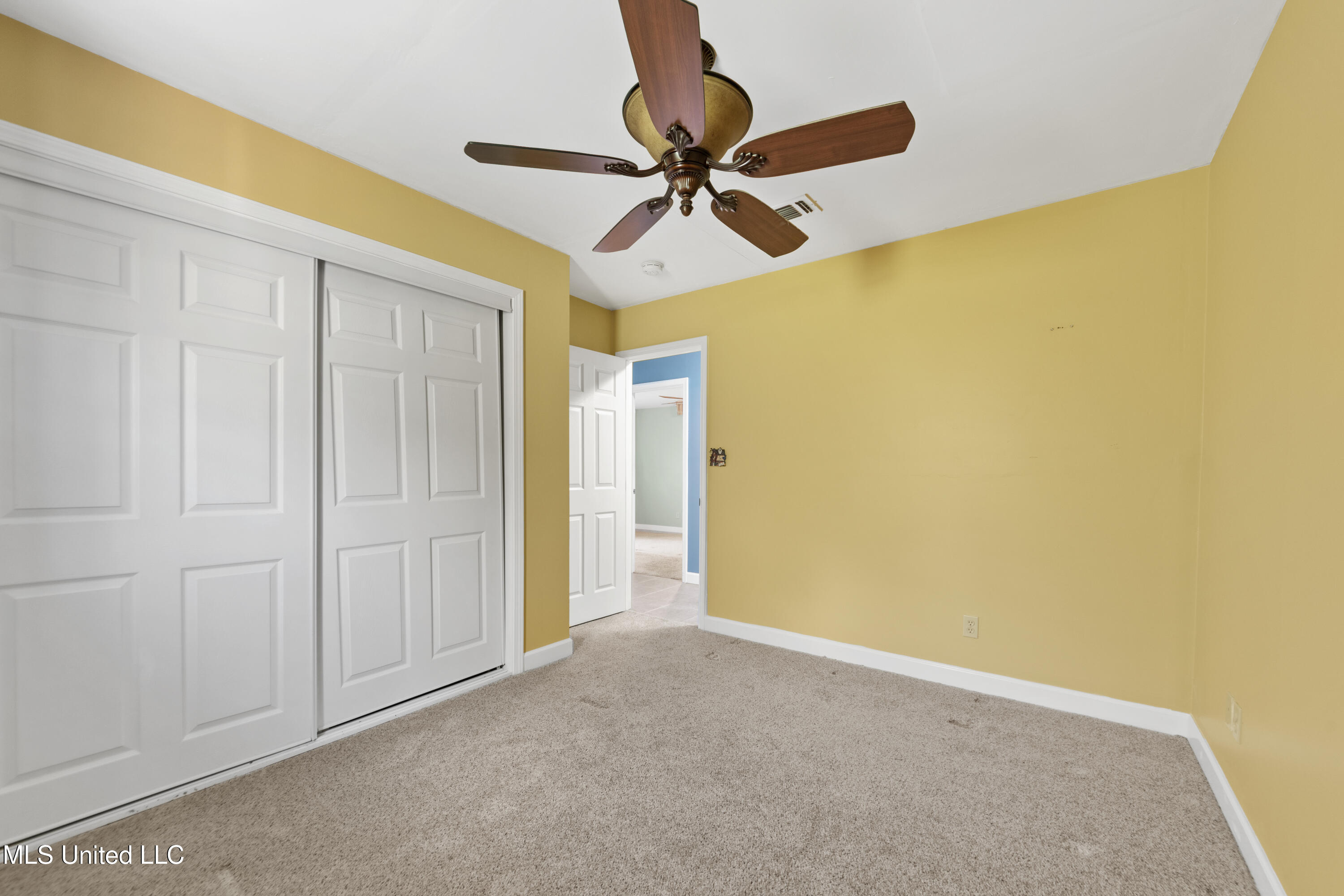 223 Felicity Street, Bay Saint Louis, Mississippi image 13