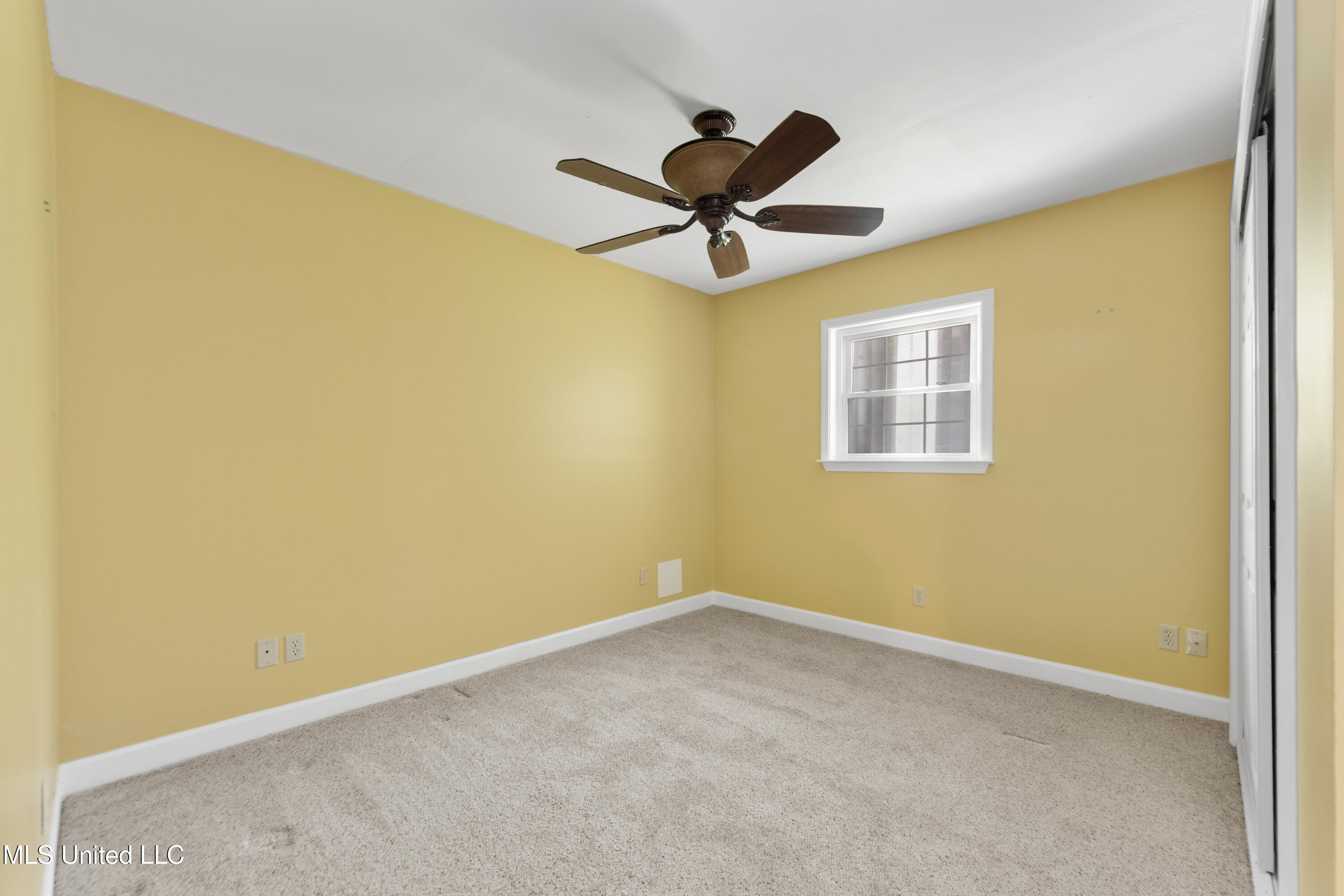 223 Felicity Street, Bay Saint Louis, Mississippi image 12