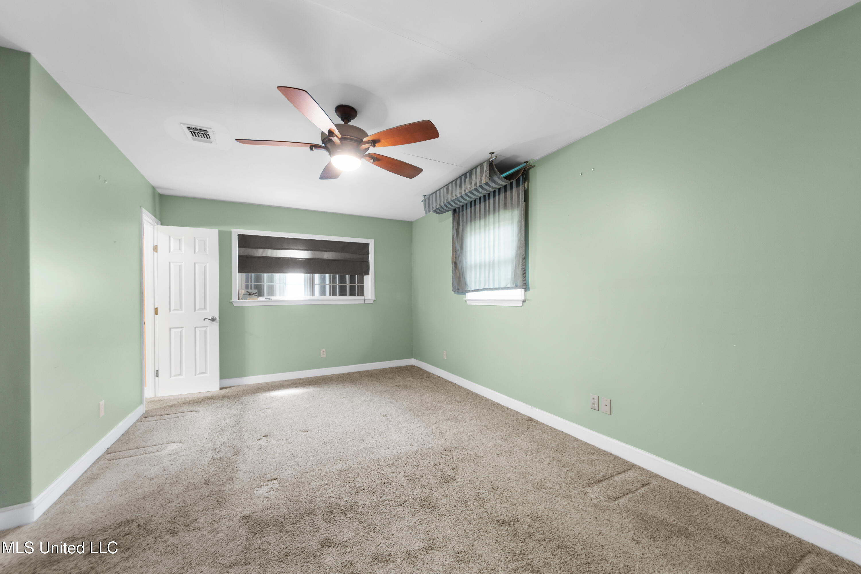 223 Felicity Street, Bay Saint Louis, Mississippi image 17