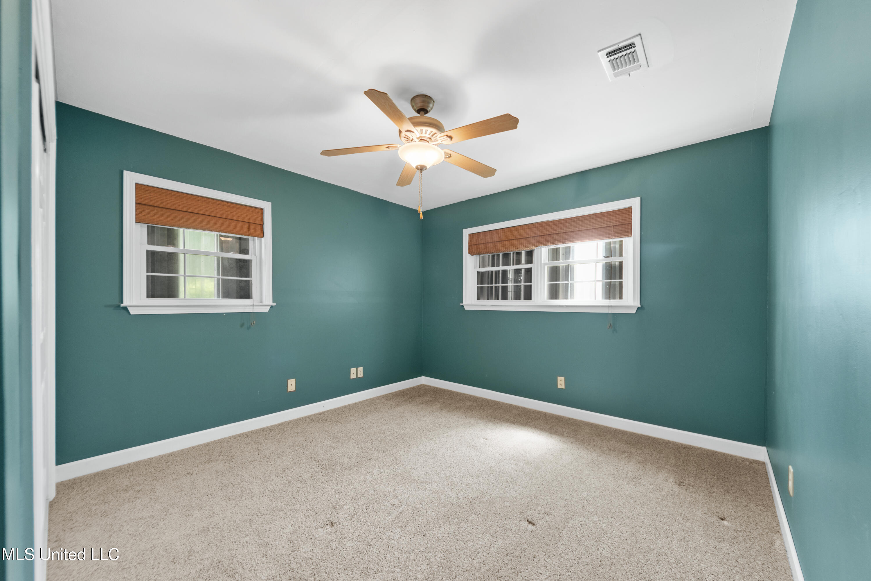 223 Felicity Street, Bay Saint Louis, Mississippi image 14