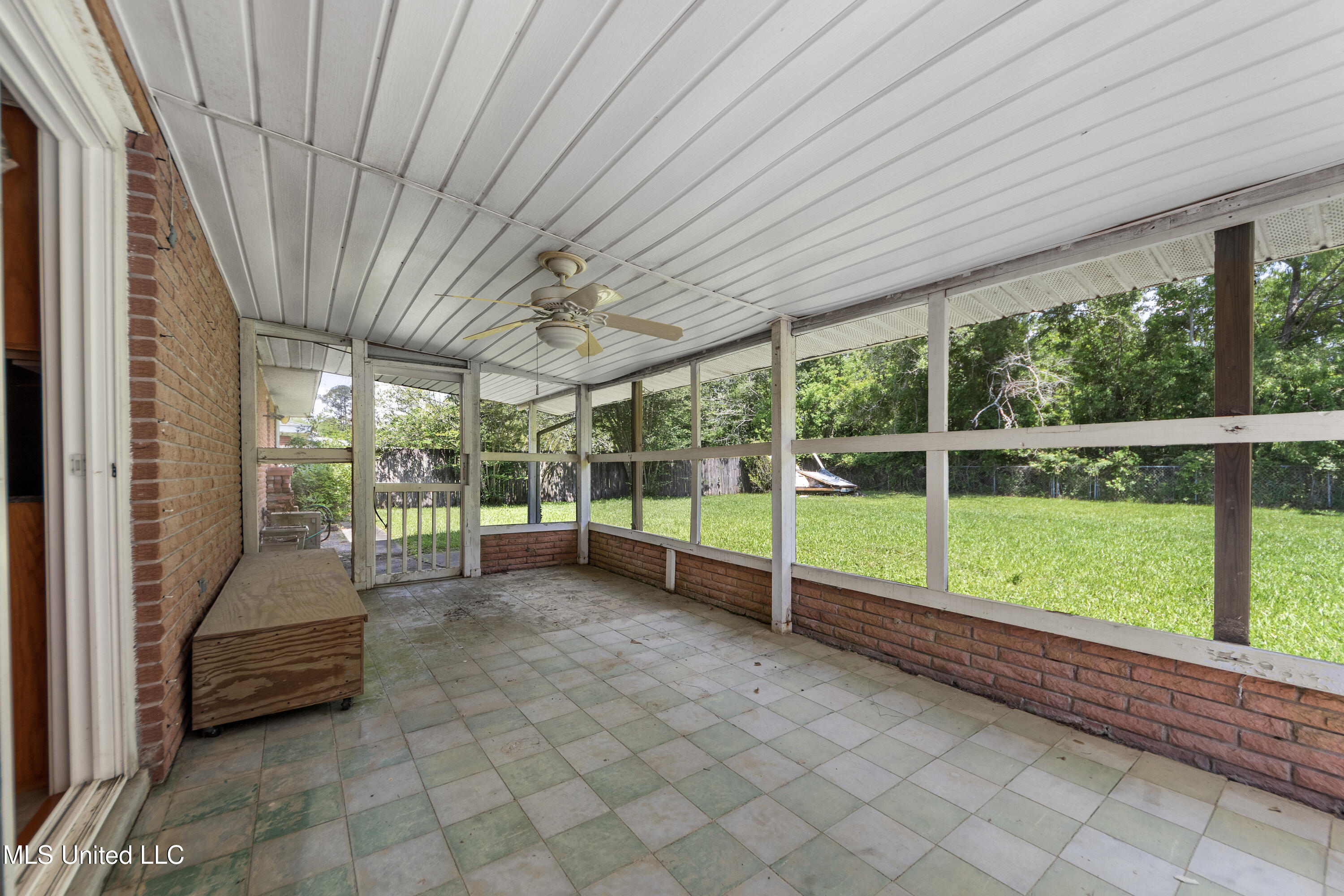 223 Felicity Street, Bay Saint Louis, Mississippi image 21