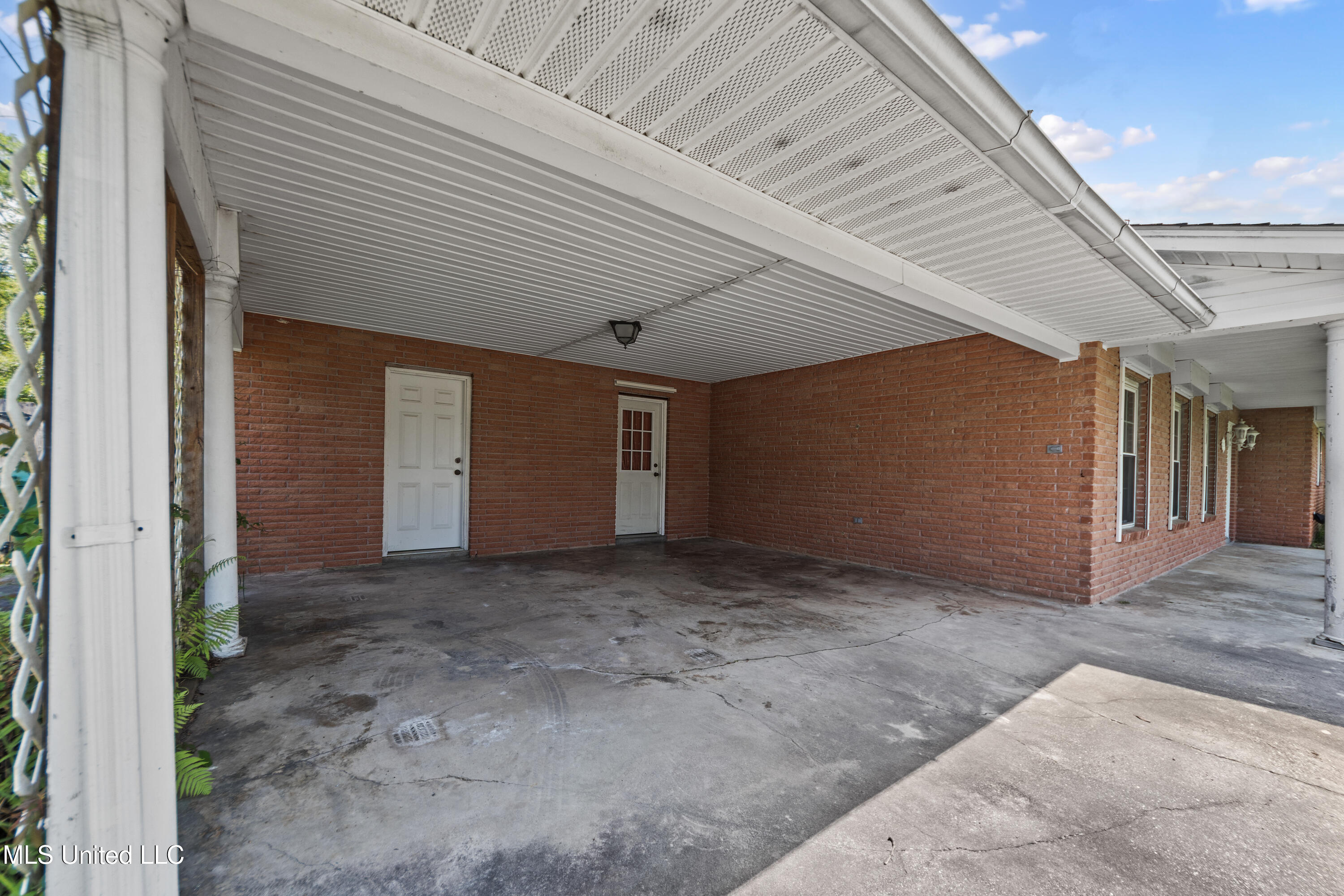 223 Felicity Street, Bay Saint Louis, Mississippi image 22
