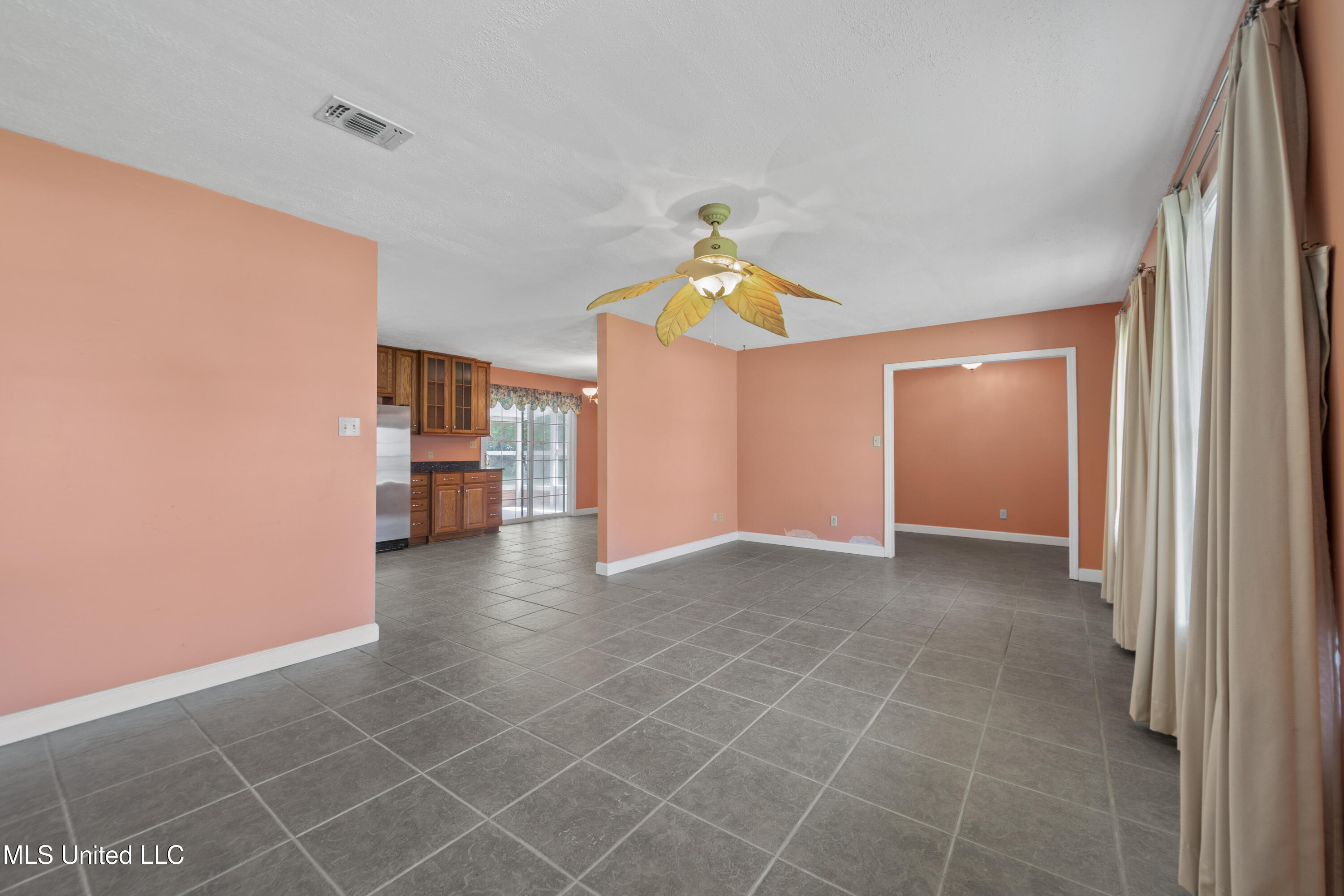 223 Felicity Street, Bay Saint Louis, Mississippi image 3