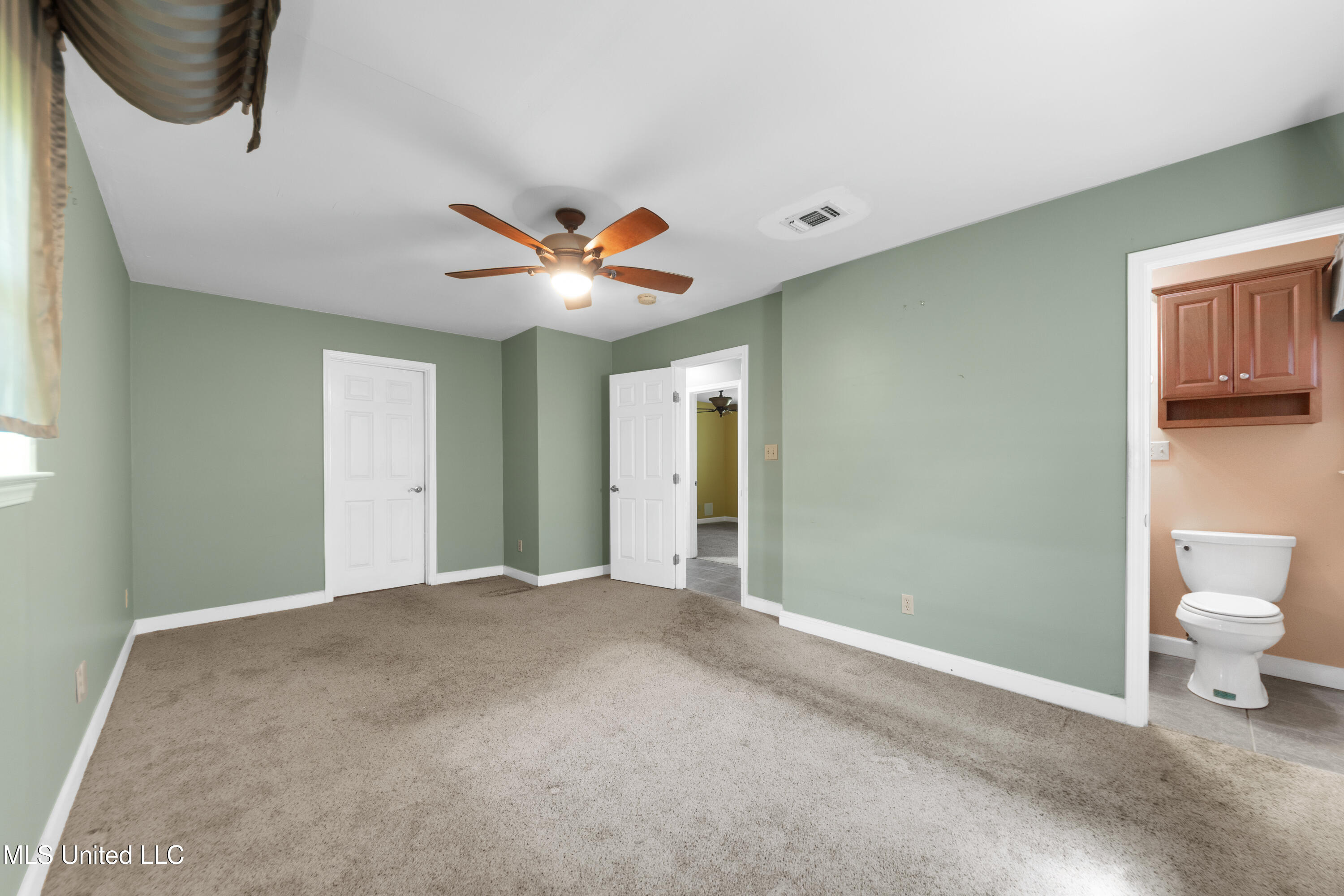 223 Felicity Street, Bay Saint Louis, Mississippi image 16