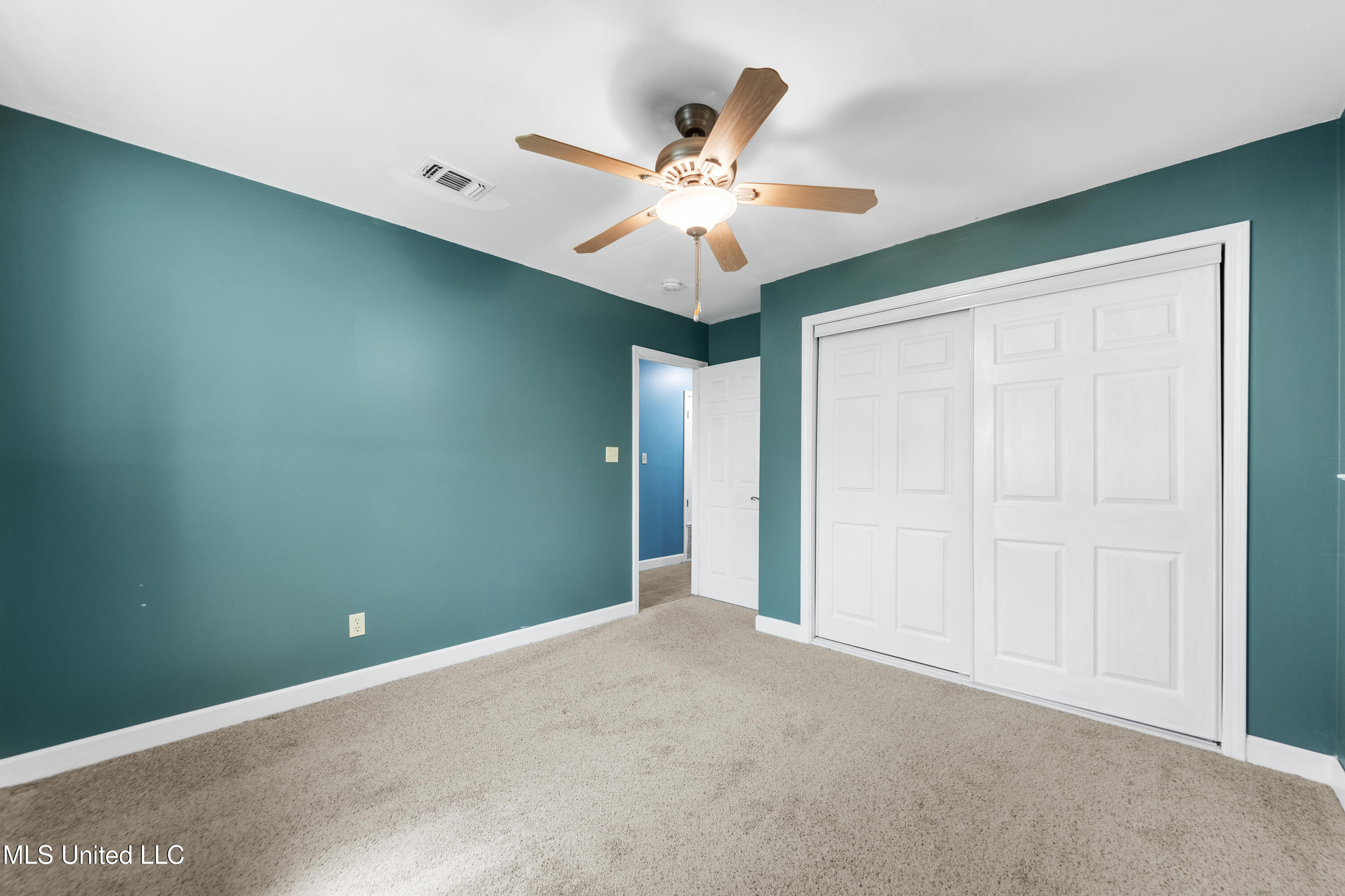 223 Felicity Street, Bay Saint Louis, Mississippi image 15