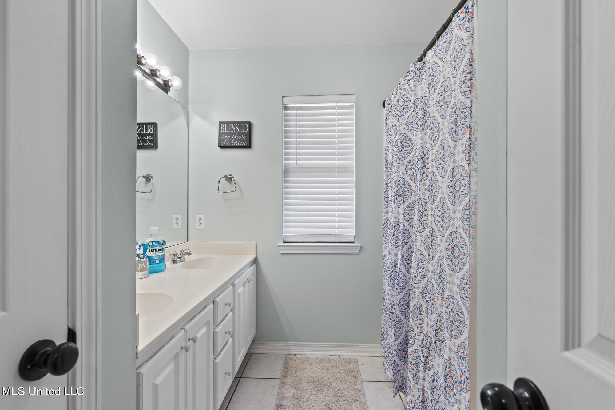 28 Ryan Circle, Long Beach, Mississippi image 17