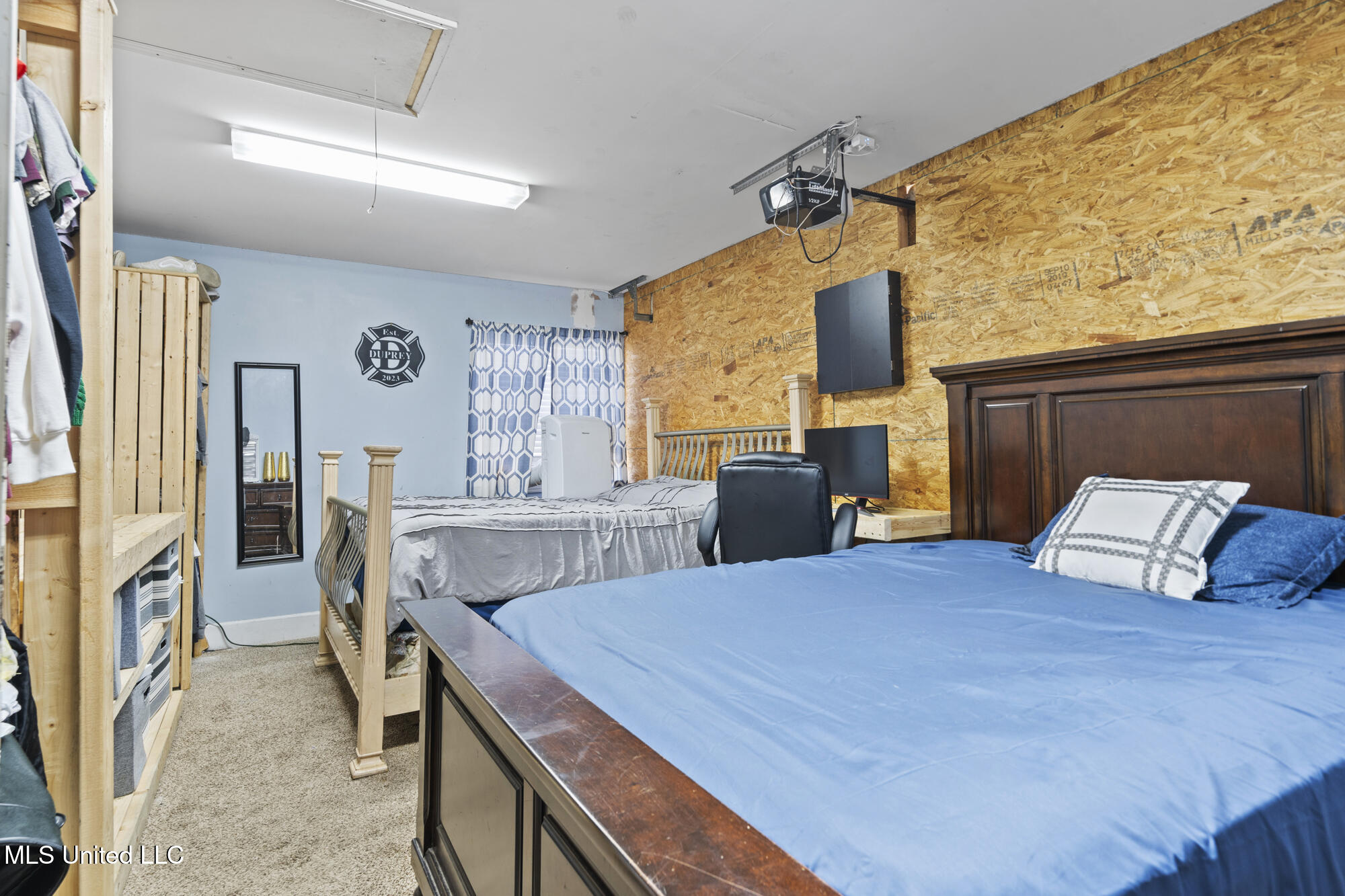 28 Ryan Circle, Long Beach, Mississippi image 19