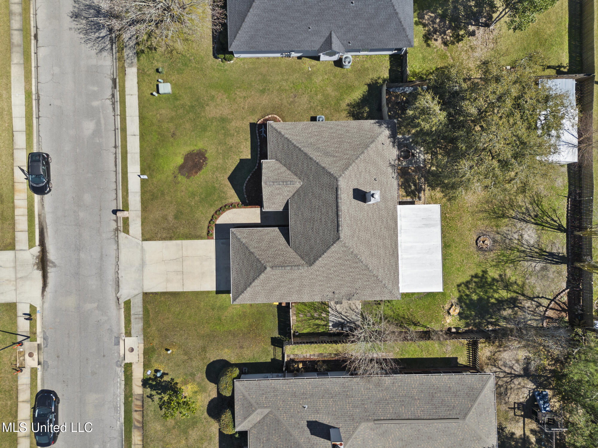 28 Ryan Circle, Long Beach, Mississippi image 31
