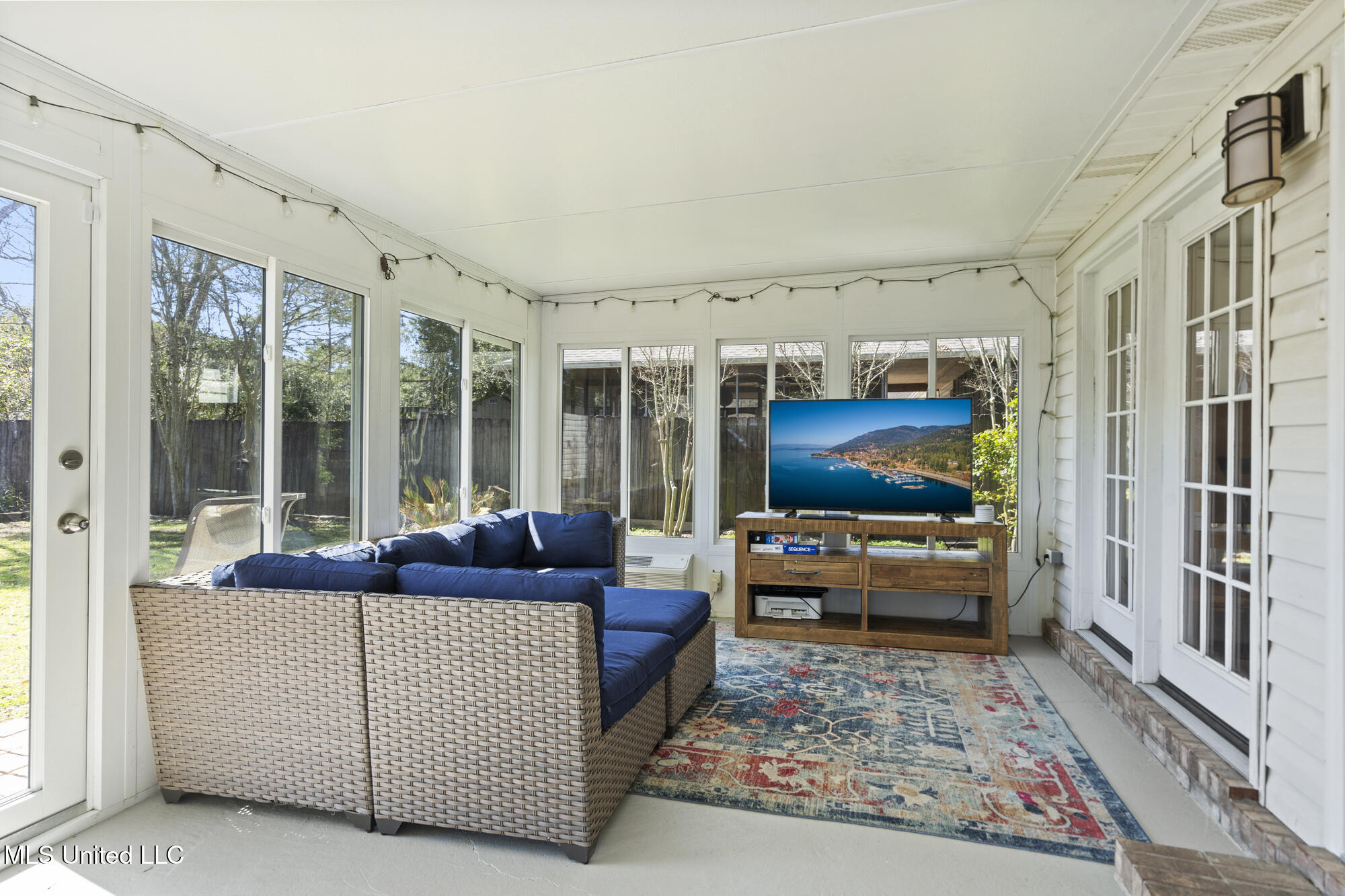 28 Ryan Circle, Long Beach, Mississippi image 22