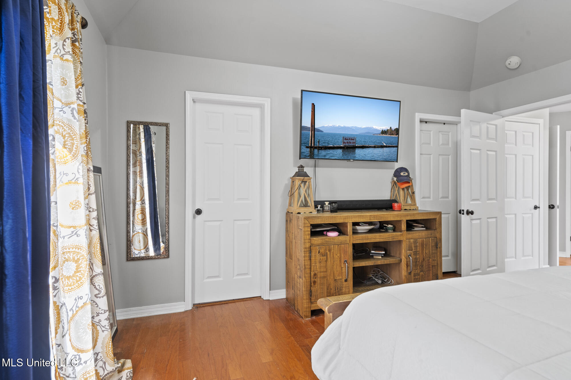 28 Ryan Circle, Long Beach, Mississippi image 14