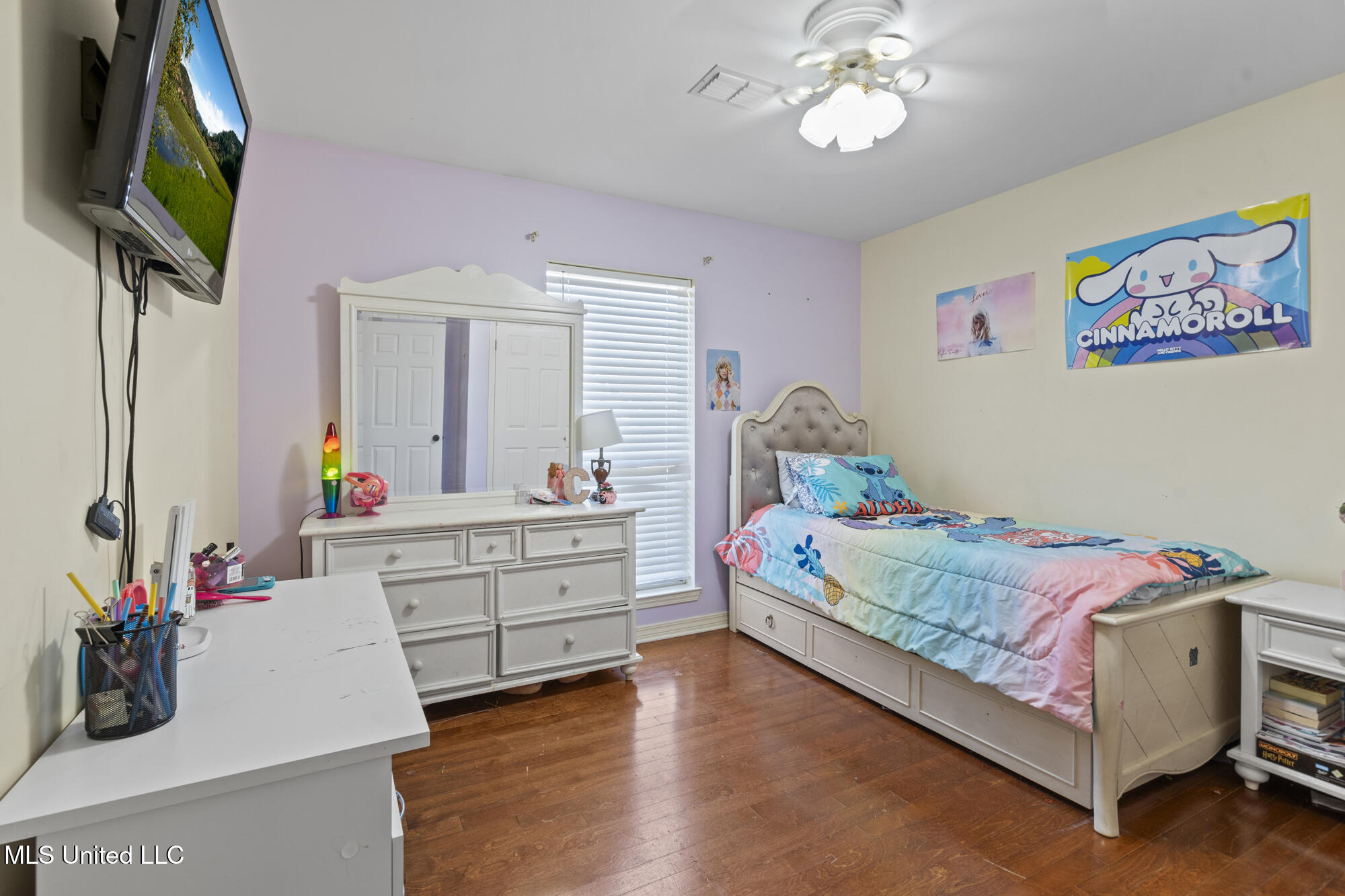 28 Ryan Circle, Long Beach, Mississippi image 16
