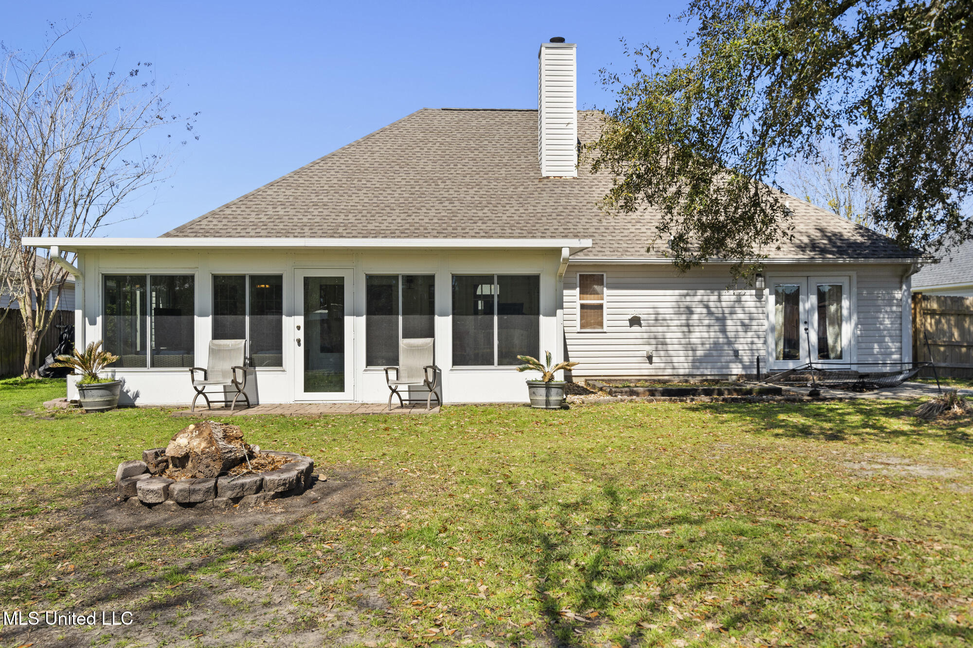28 Ryan Circle, Long Beach, Mississippi image 27
