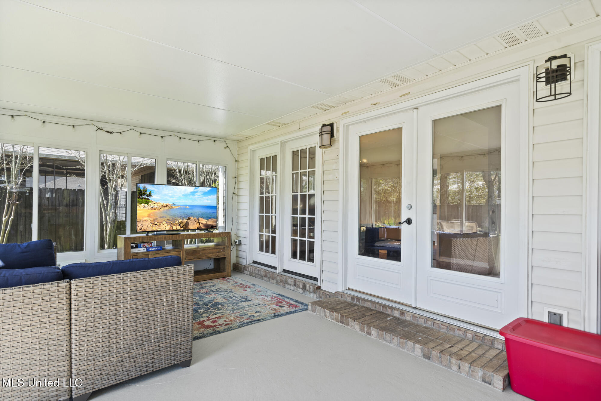 28 Ryan Circle, Long Beach, Mississippi image 23
