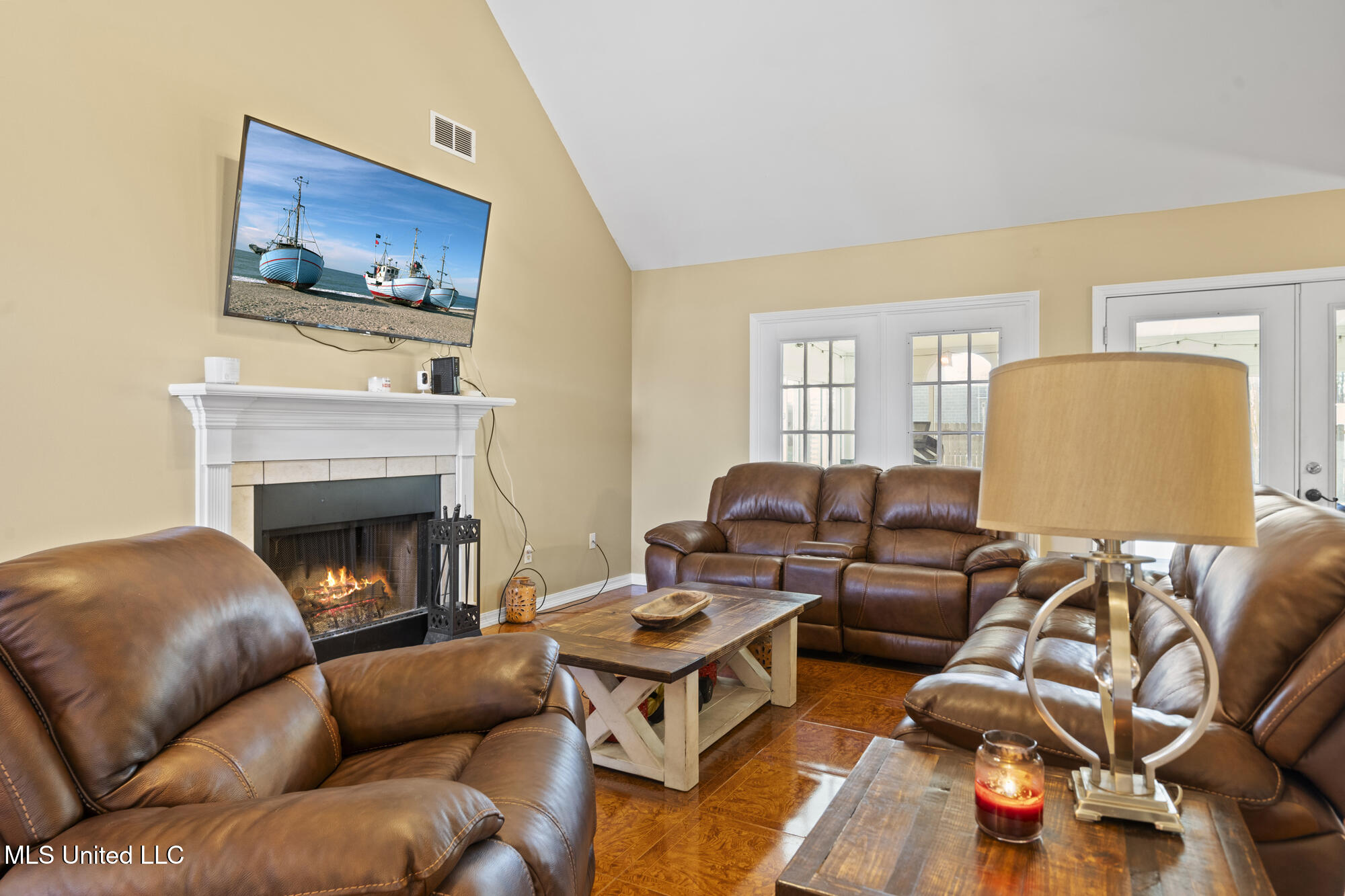 28 Ryan Circle, Long Beach, Mississippi image 6