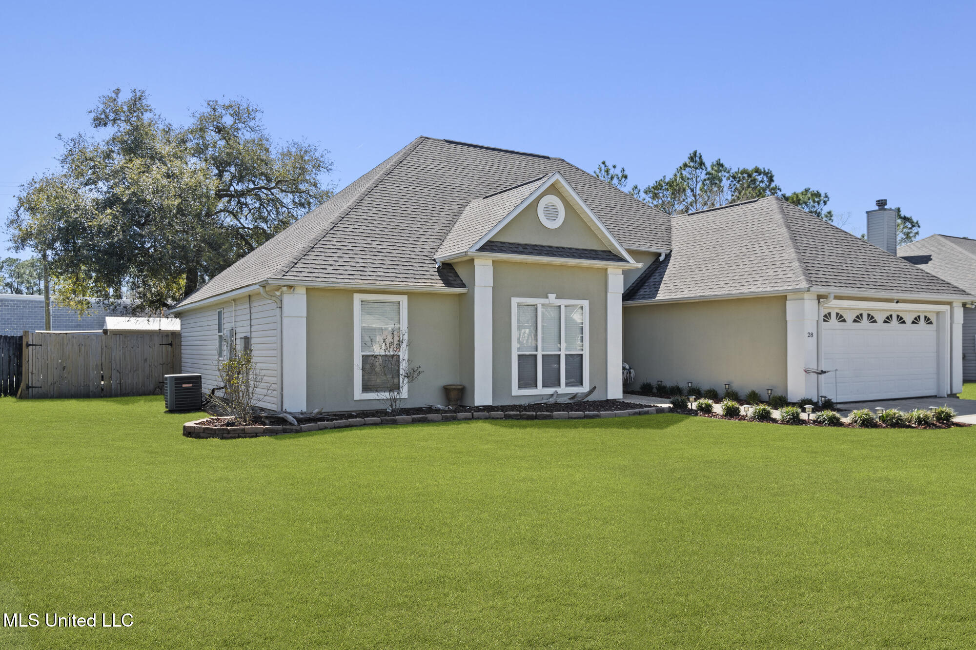 28 Ryan Circle, Long Beach, Mississippi image 28