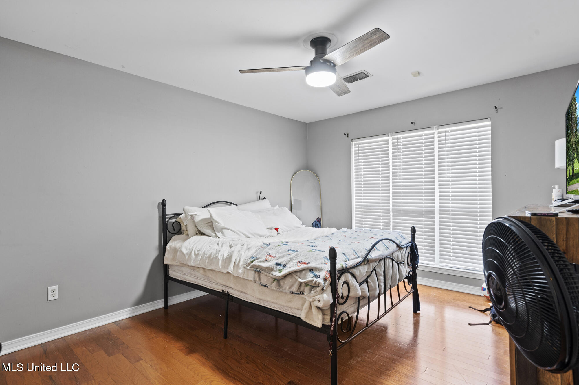 28 Ryan Circle, Long Beach, Mississippi image 18