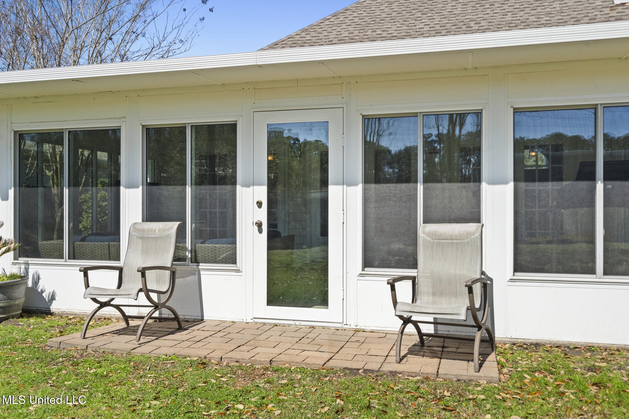 28 Ryan Circle, Long Beach, Mississippi image 25
