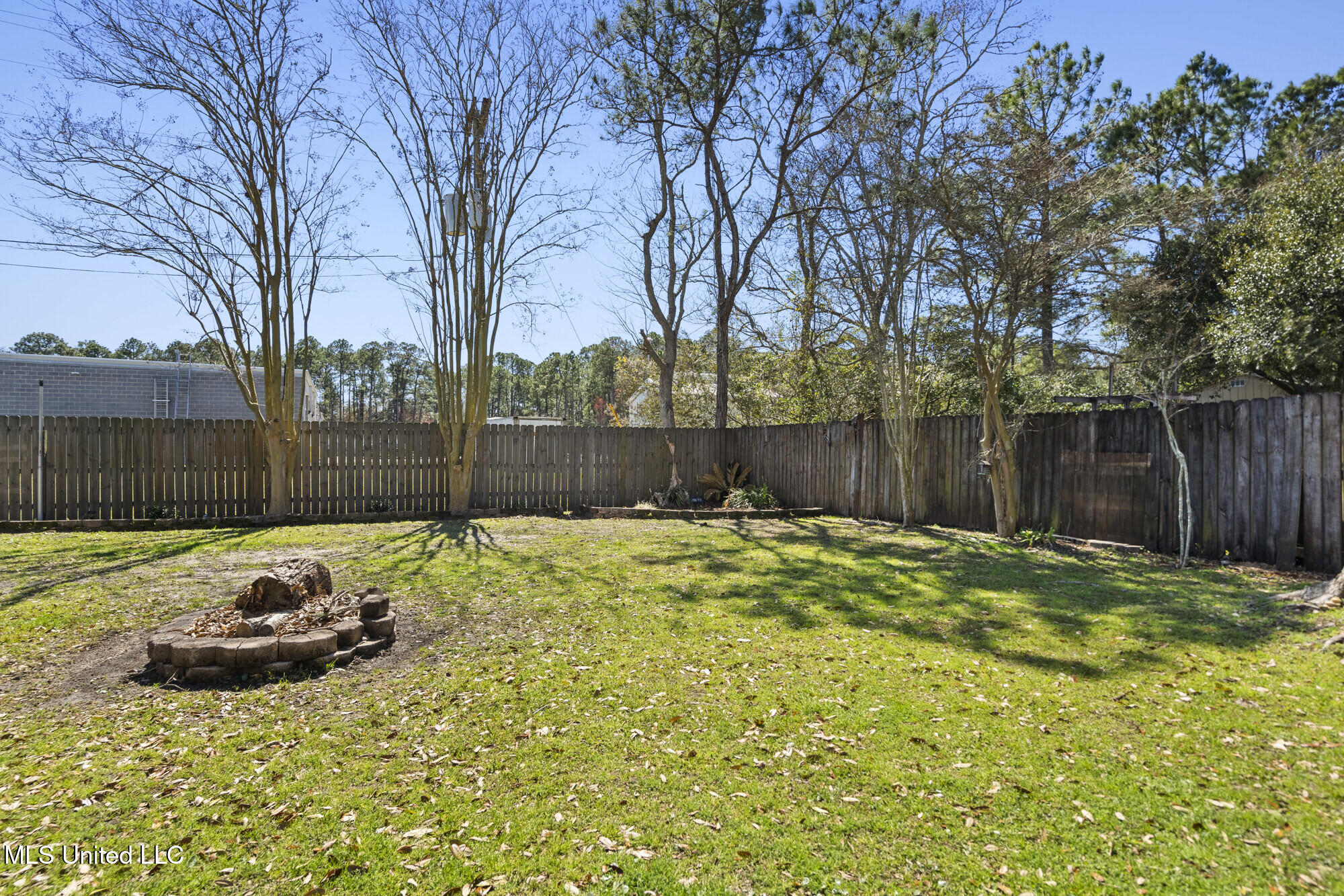 28 Ryan Circle, Long Beach, Mississippi image 24