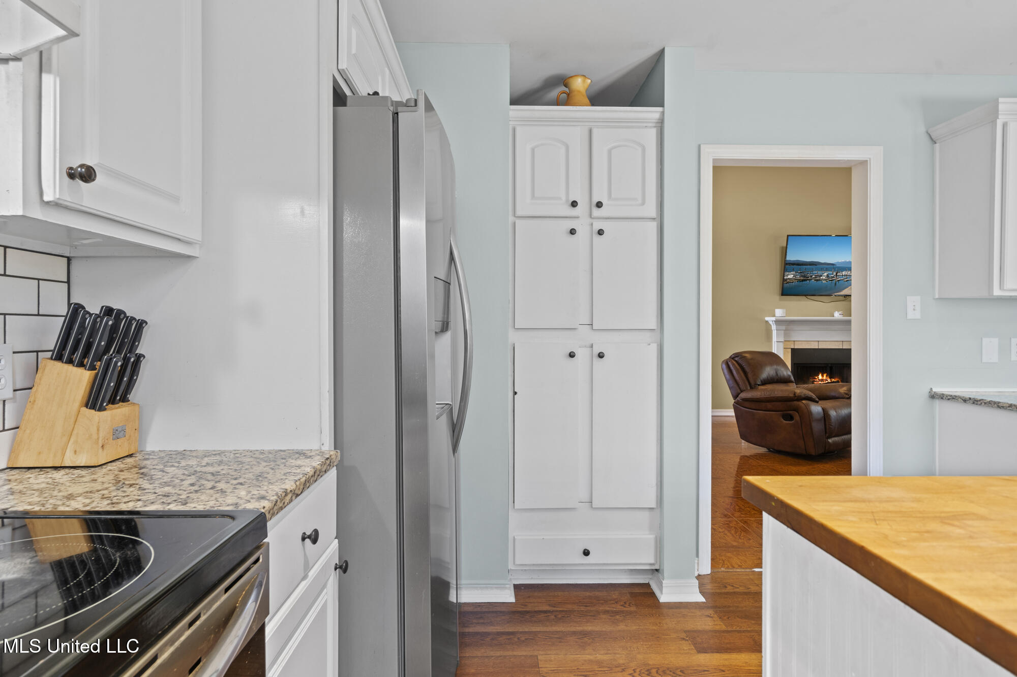 28 Ryan Circle, Long Beach, Mississippi image 9