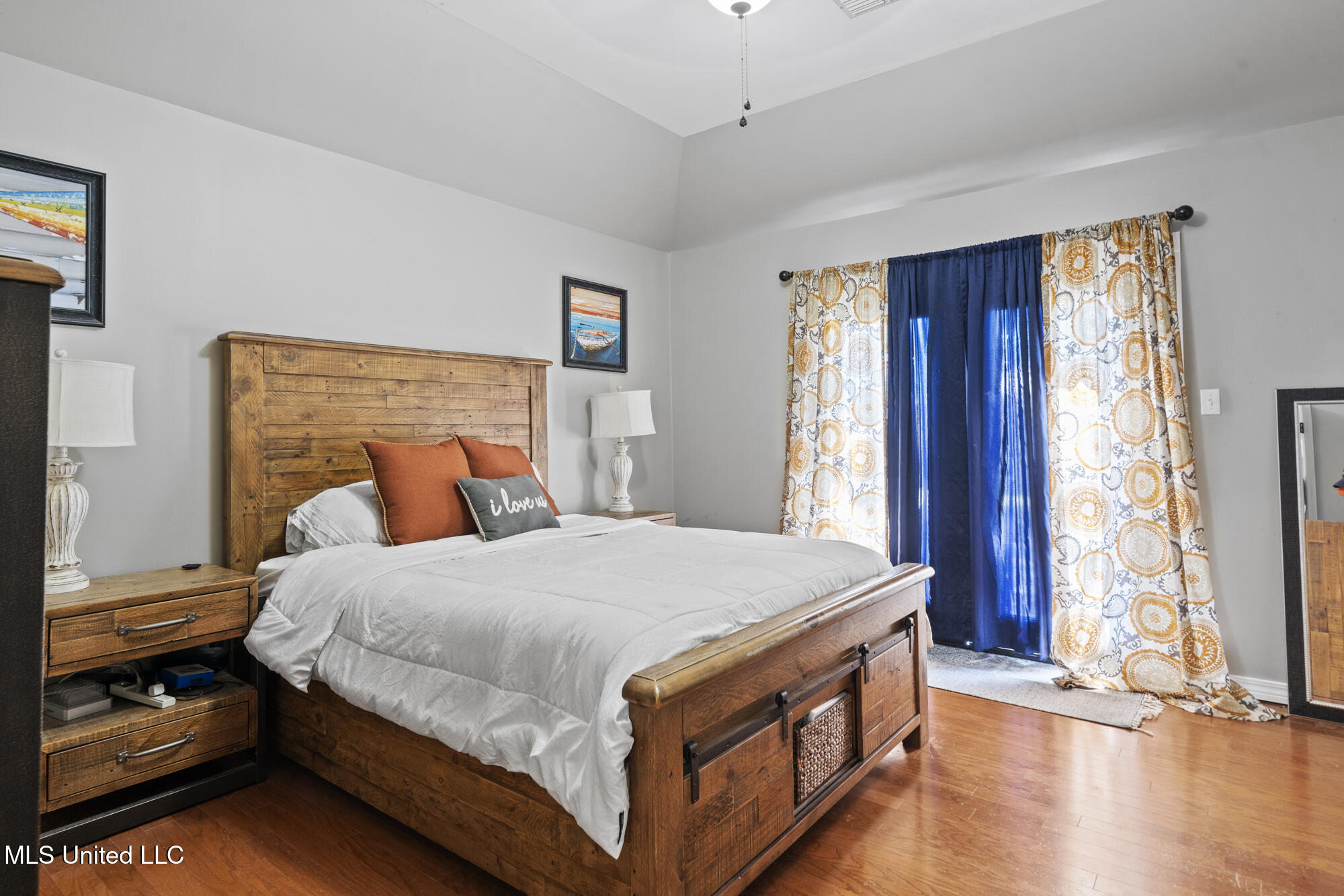 28 Ryan Circle, Long Beach, Mississippi image 13