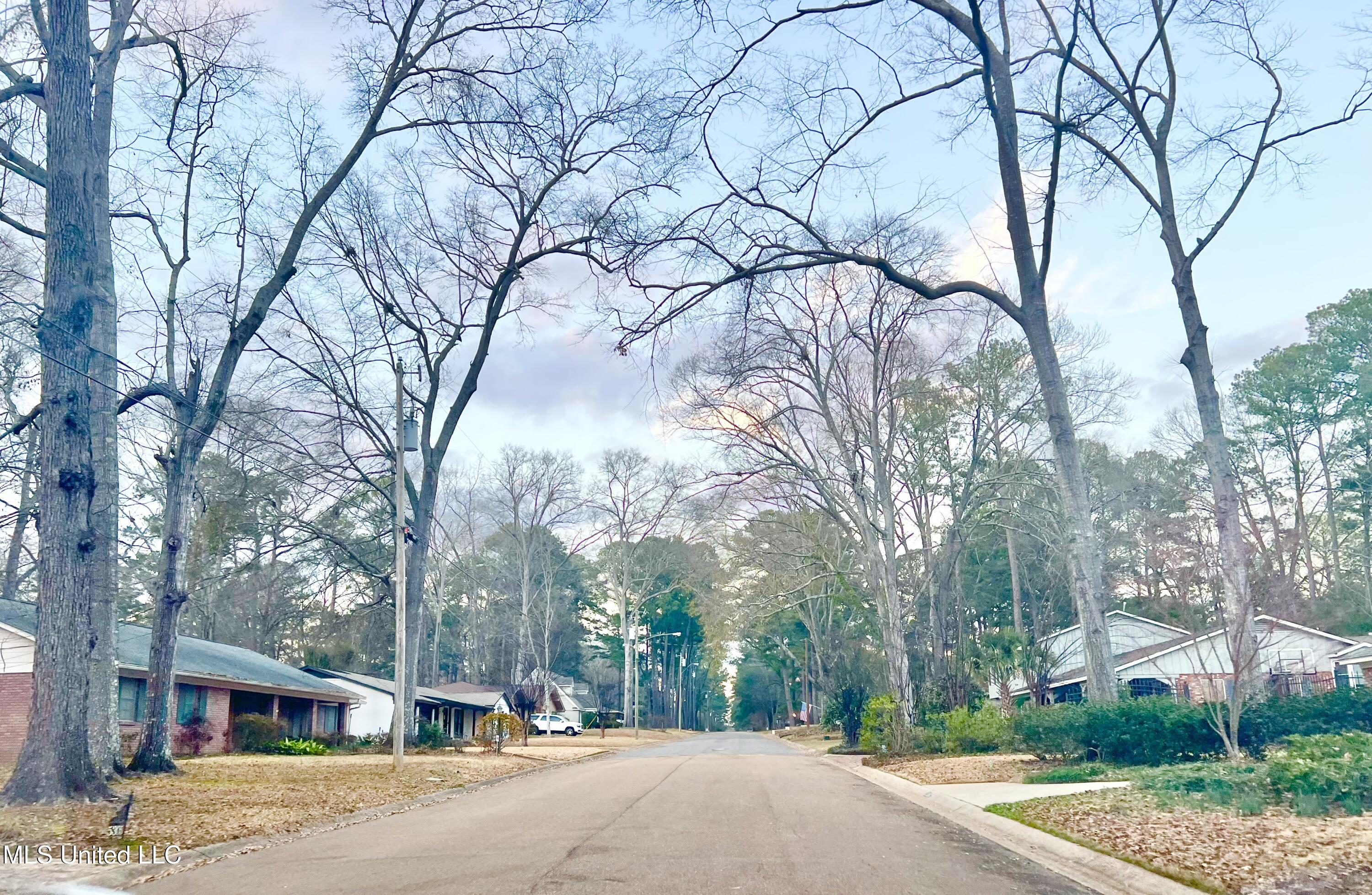 5316 Kaywood Drive, Jackson, Mississippi image 8