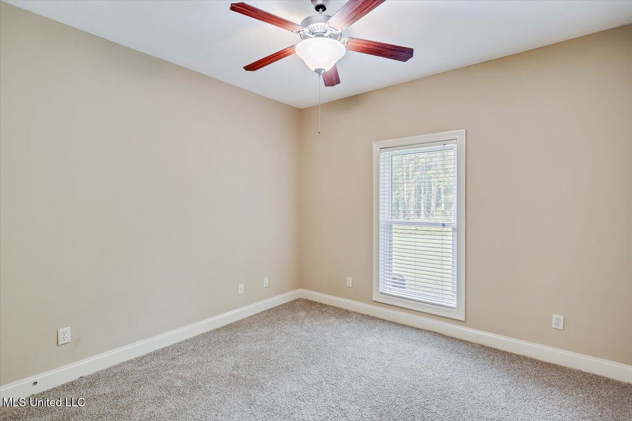 733 Forest Woods Drive, Jackson, Mississippi image 33