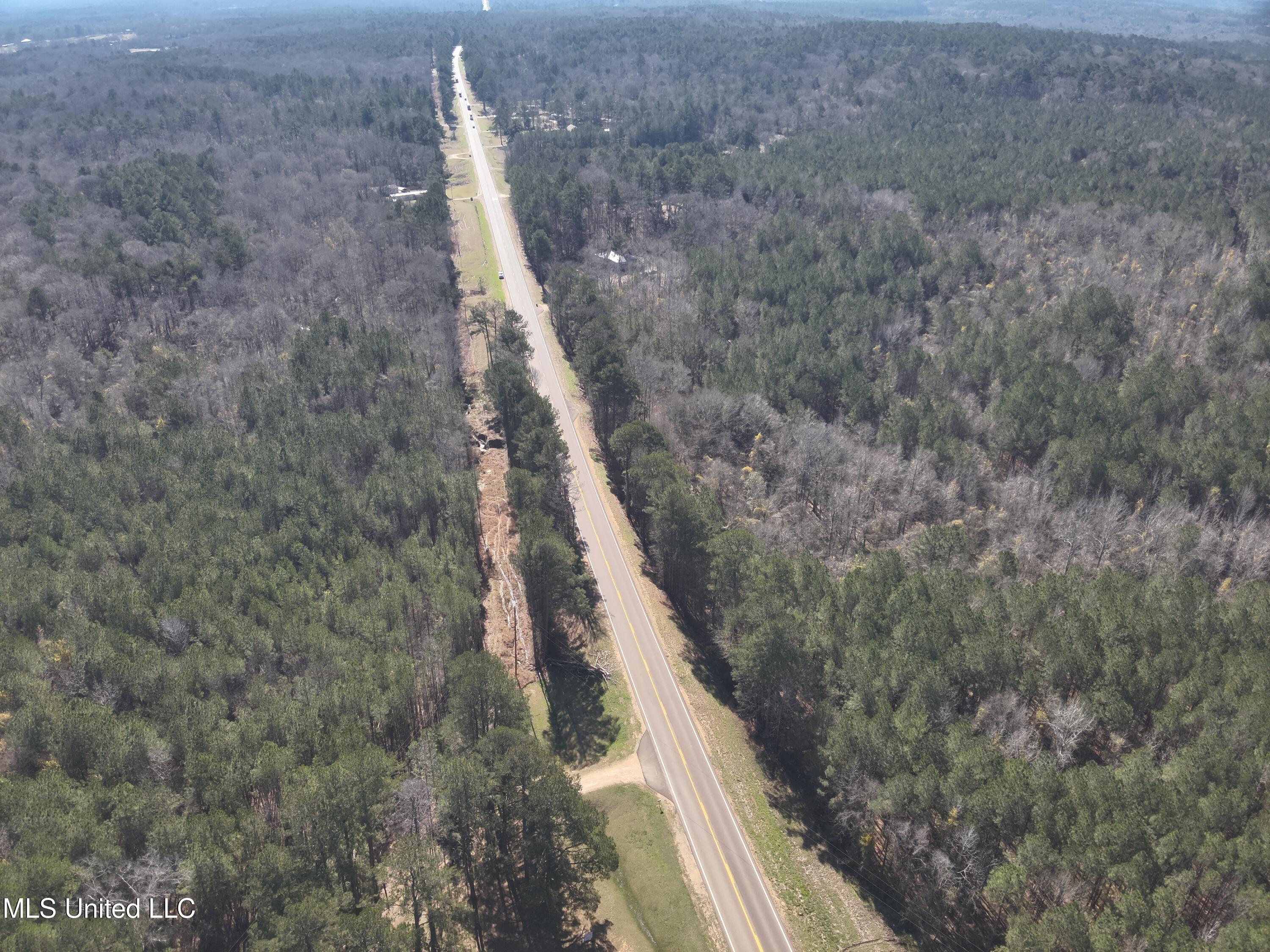 00 Ms-27, Crystal Springs, Mississippi image 4