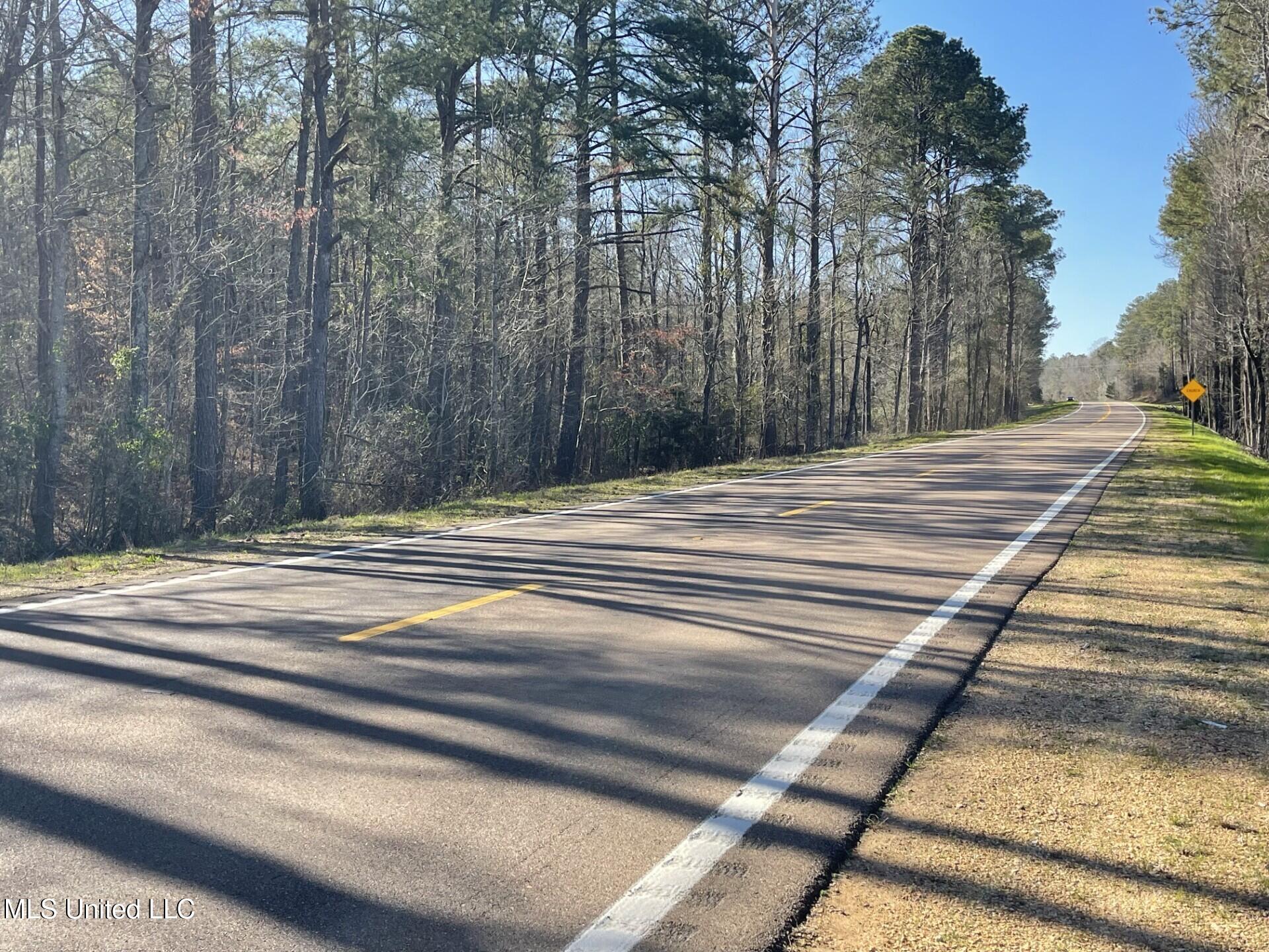 00 Ms-27, Crystal Springs, Mississippi image 9