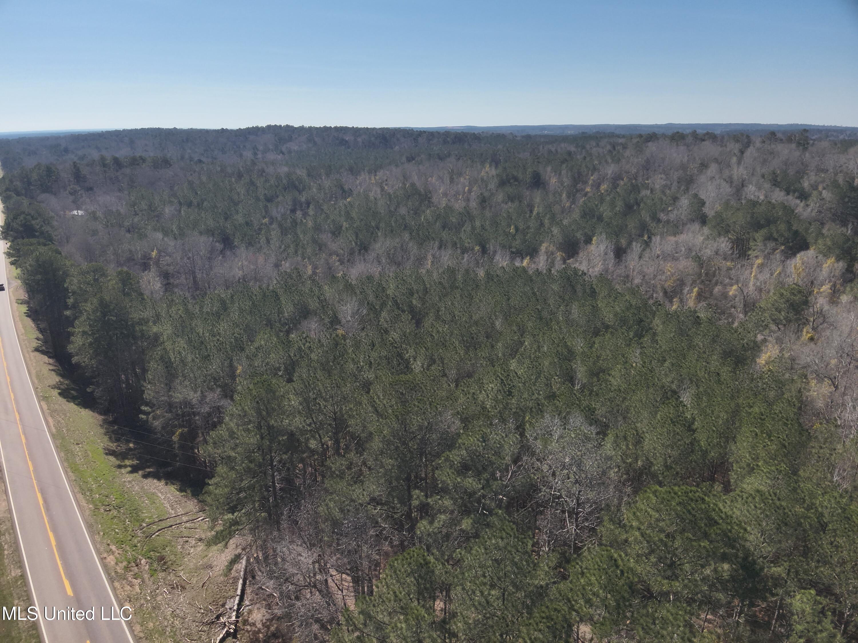 00 Ms-27, Crystal Springs, Mississippi image 6