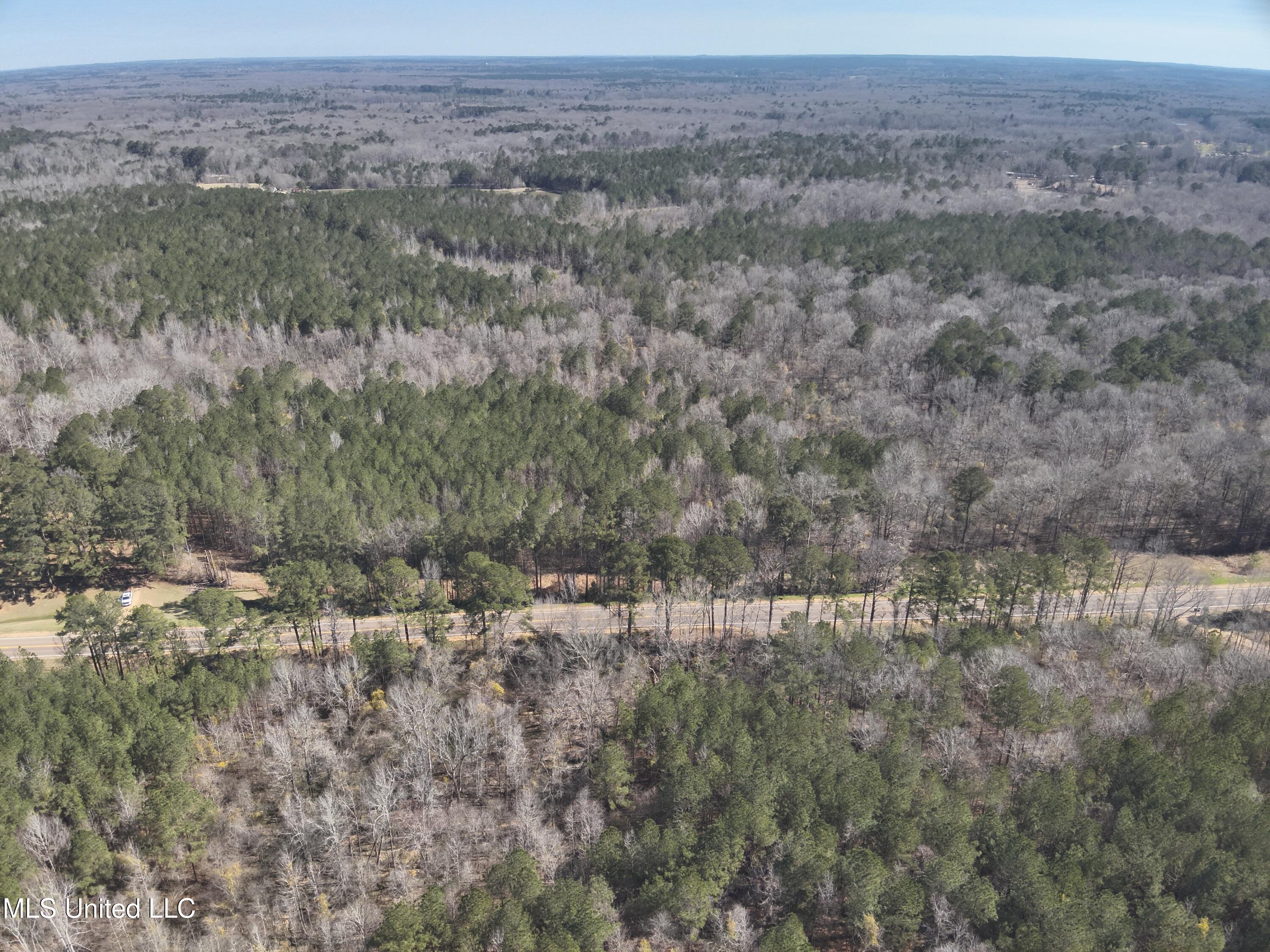 00 Ms-27, Crystal Springs, Mississippi image 8
