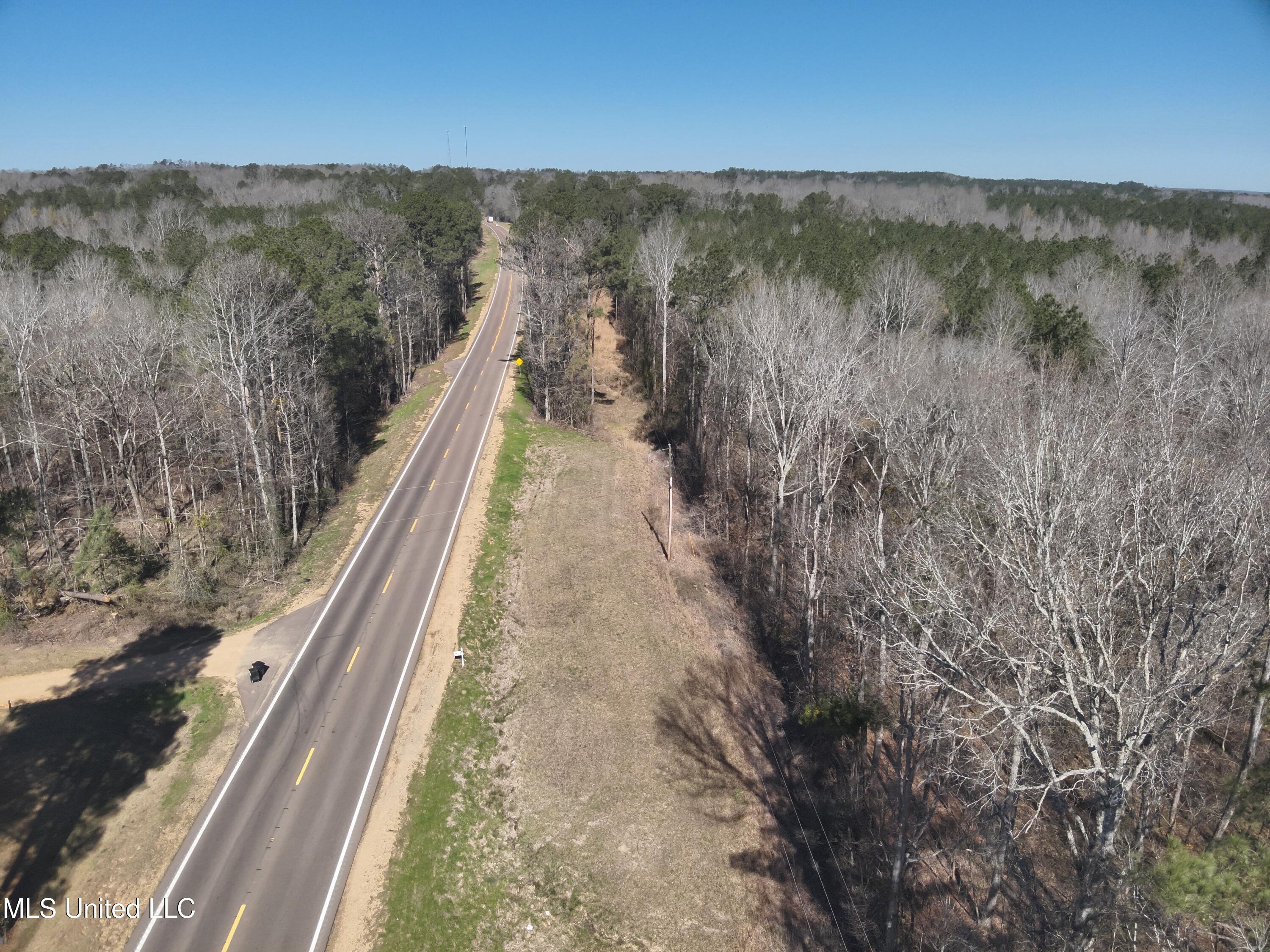 00 Ms-27, Crystal Springs, Mississippi image 5