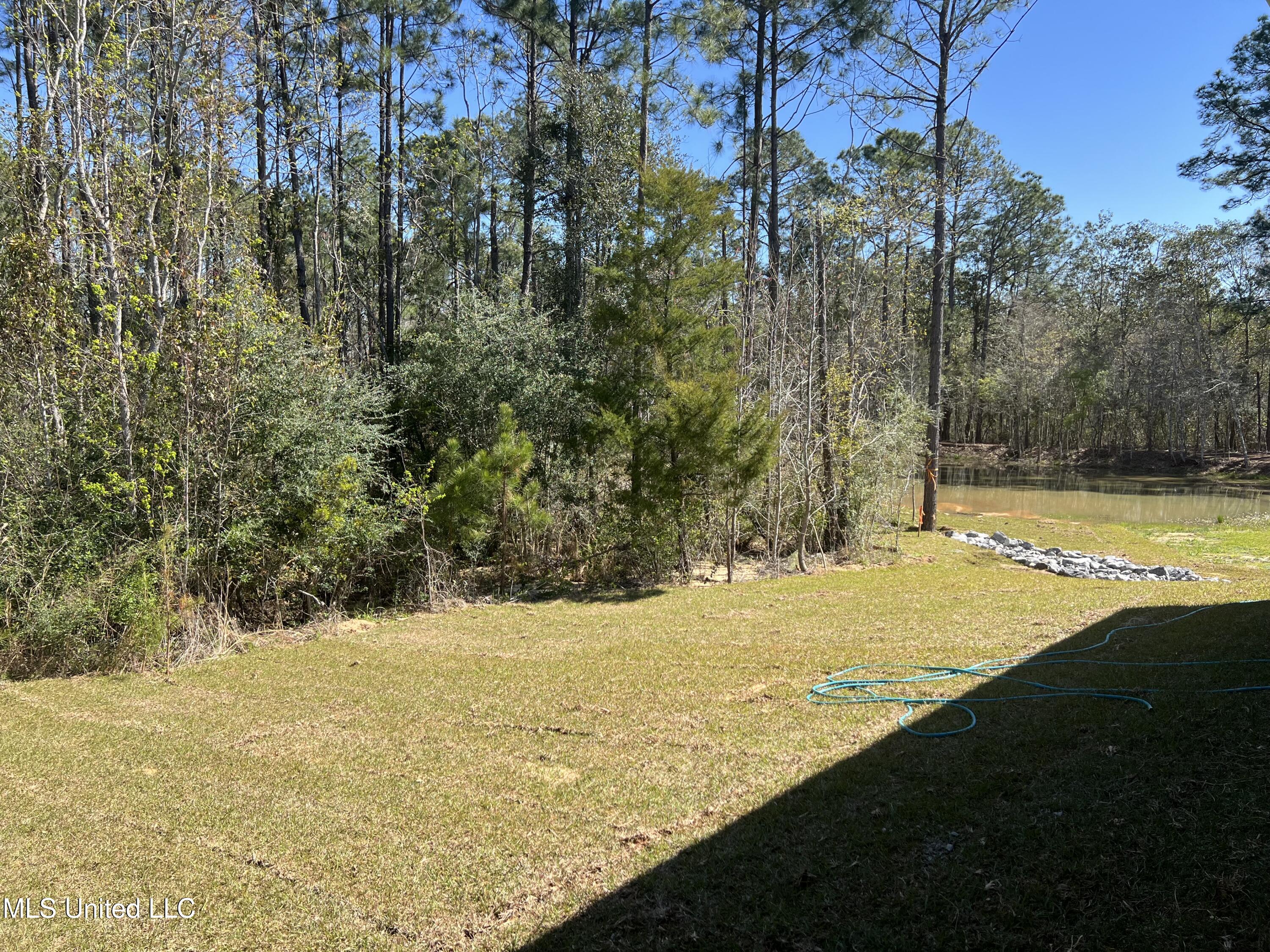 15784 Rachael Drive, Gulfport, Mississippi image 34