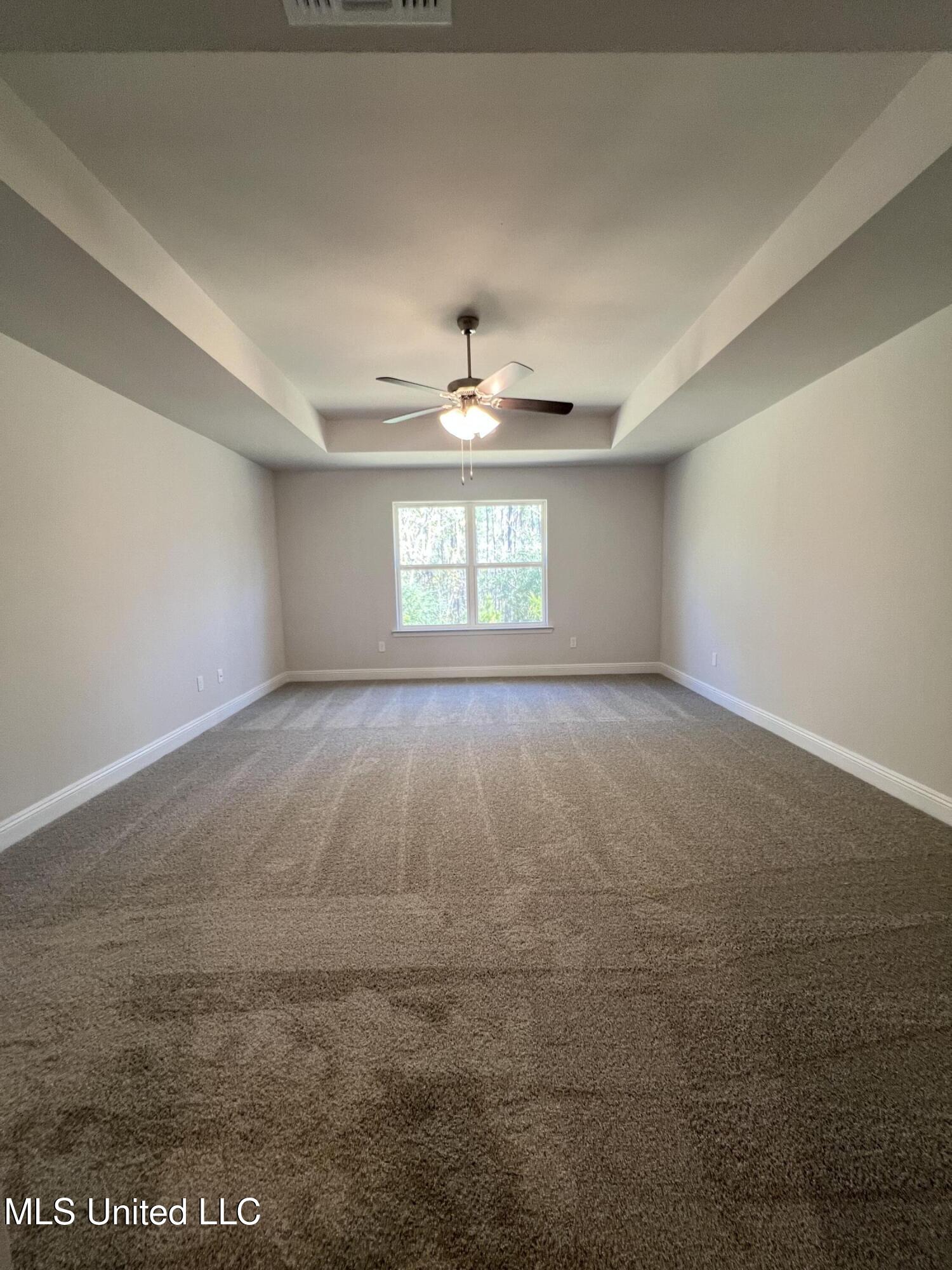 15784 Rachael Drive, Gulfport, Mississippi image 16