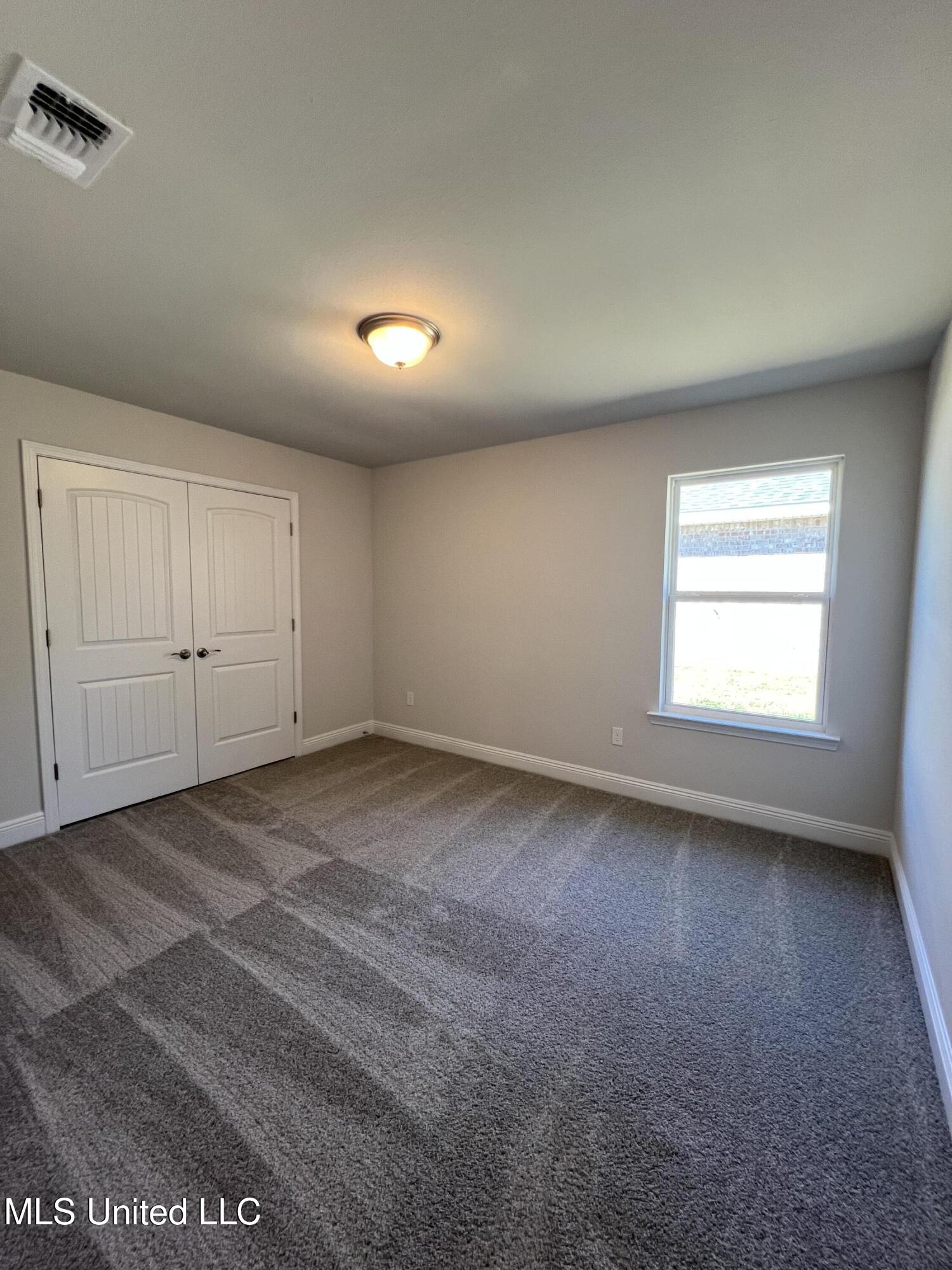 15784 Rachael Drive, Gulfport, Mississippi image 6