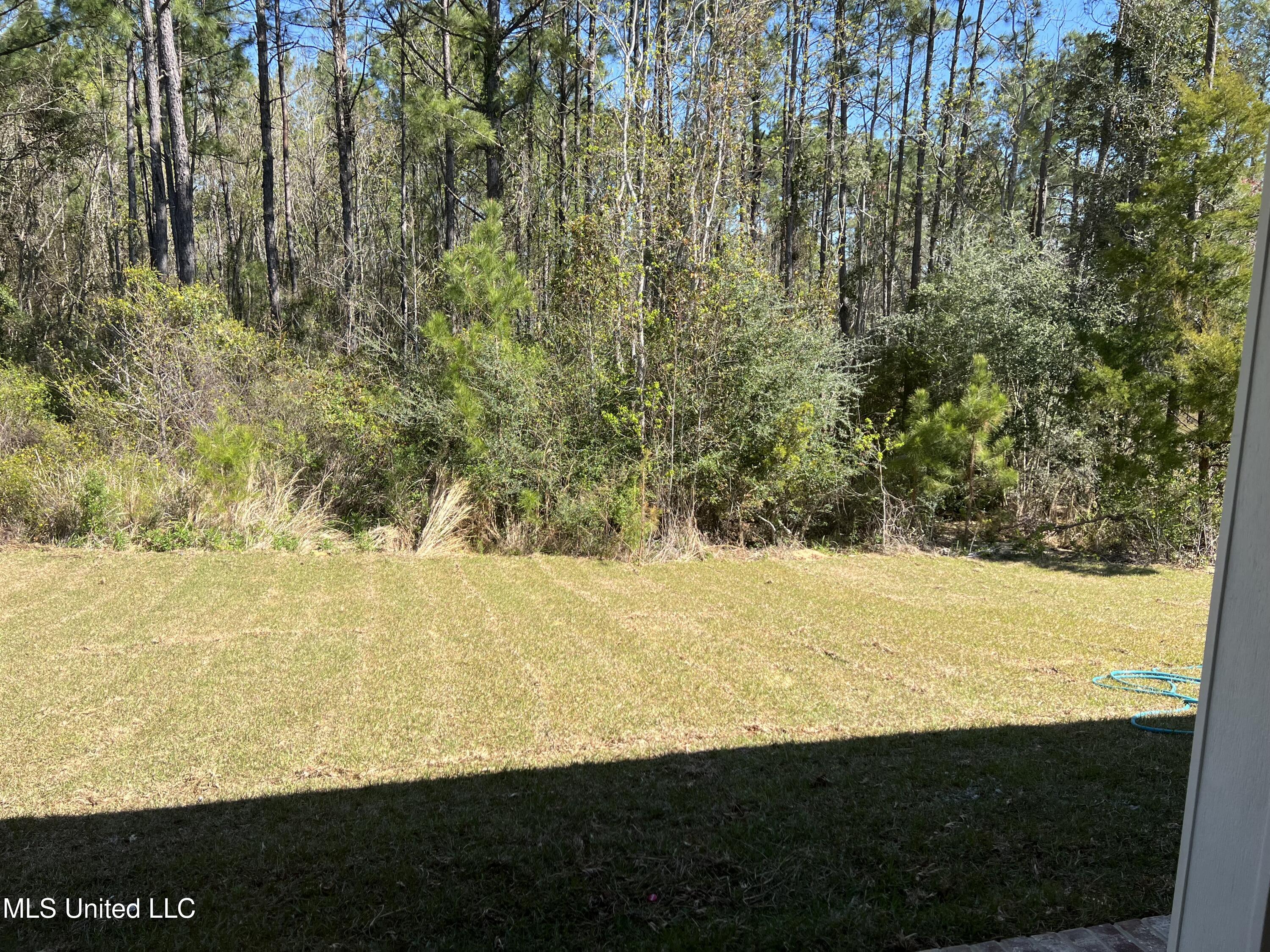 15784 Rachael Drive, Gulfport, Mississippi image 33