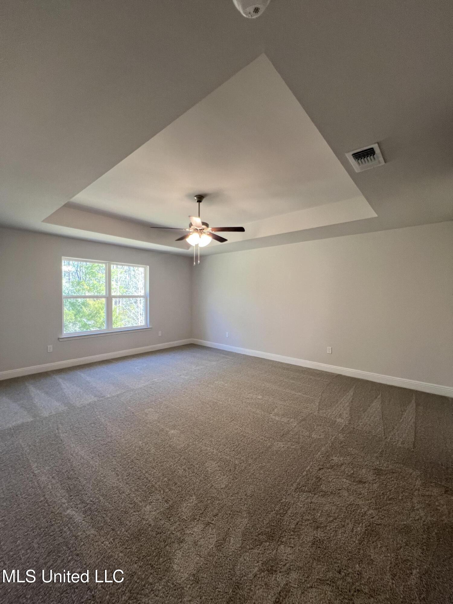 15784 Rachael Drive, Gulfport, Mississippi image 17