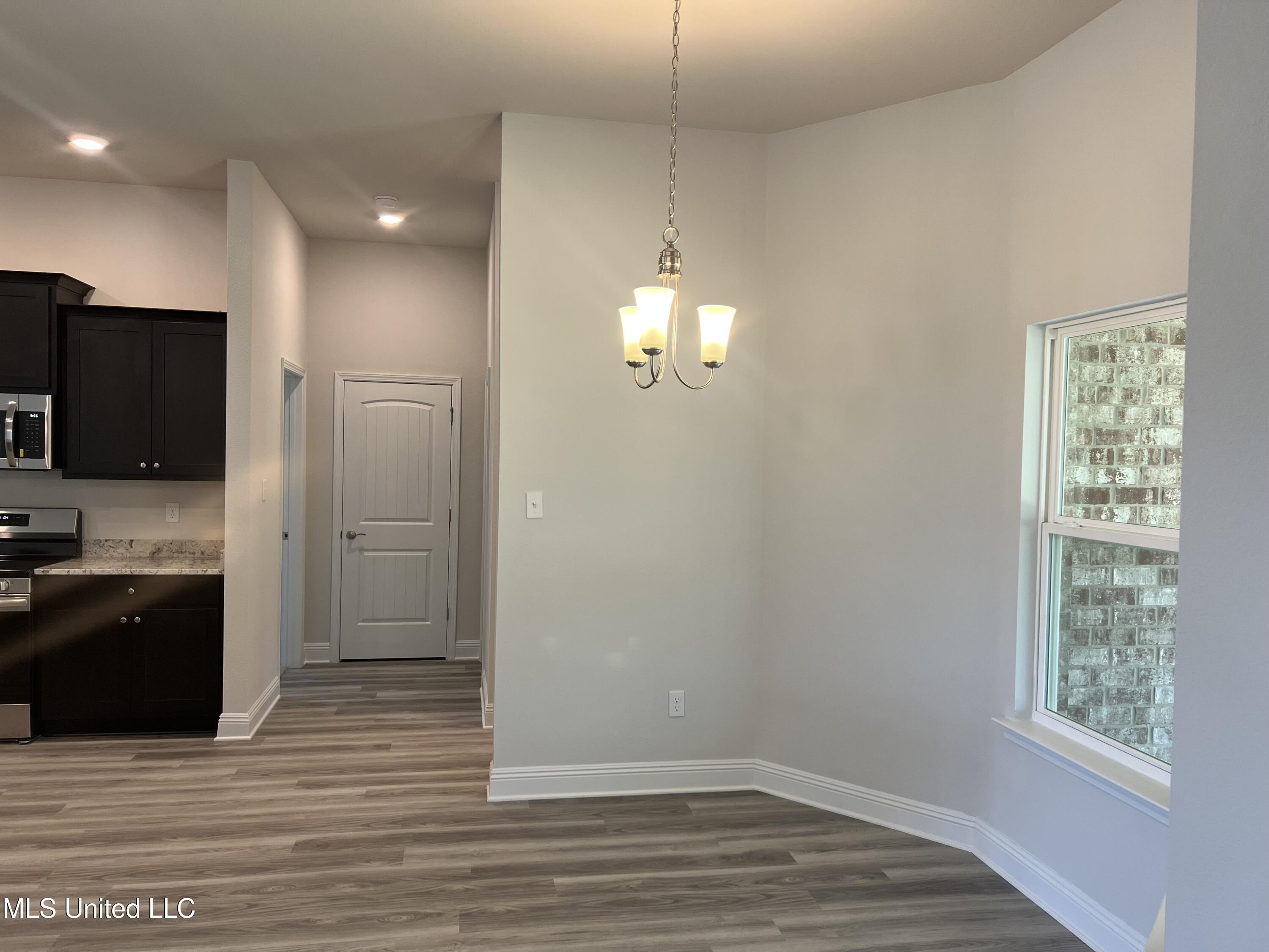 15784 Rachael Drive, Gulfport, Mississippi image 27