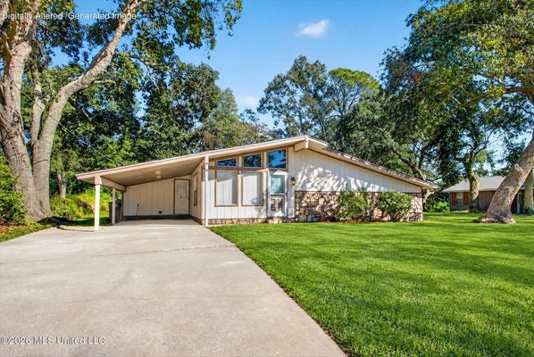 710 JOAN ST, LONG BEACH, MS 39560 - Image cb31f1d5ea198dd3bec73bbf30c58d35/3045398536