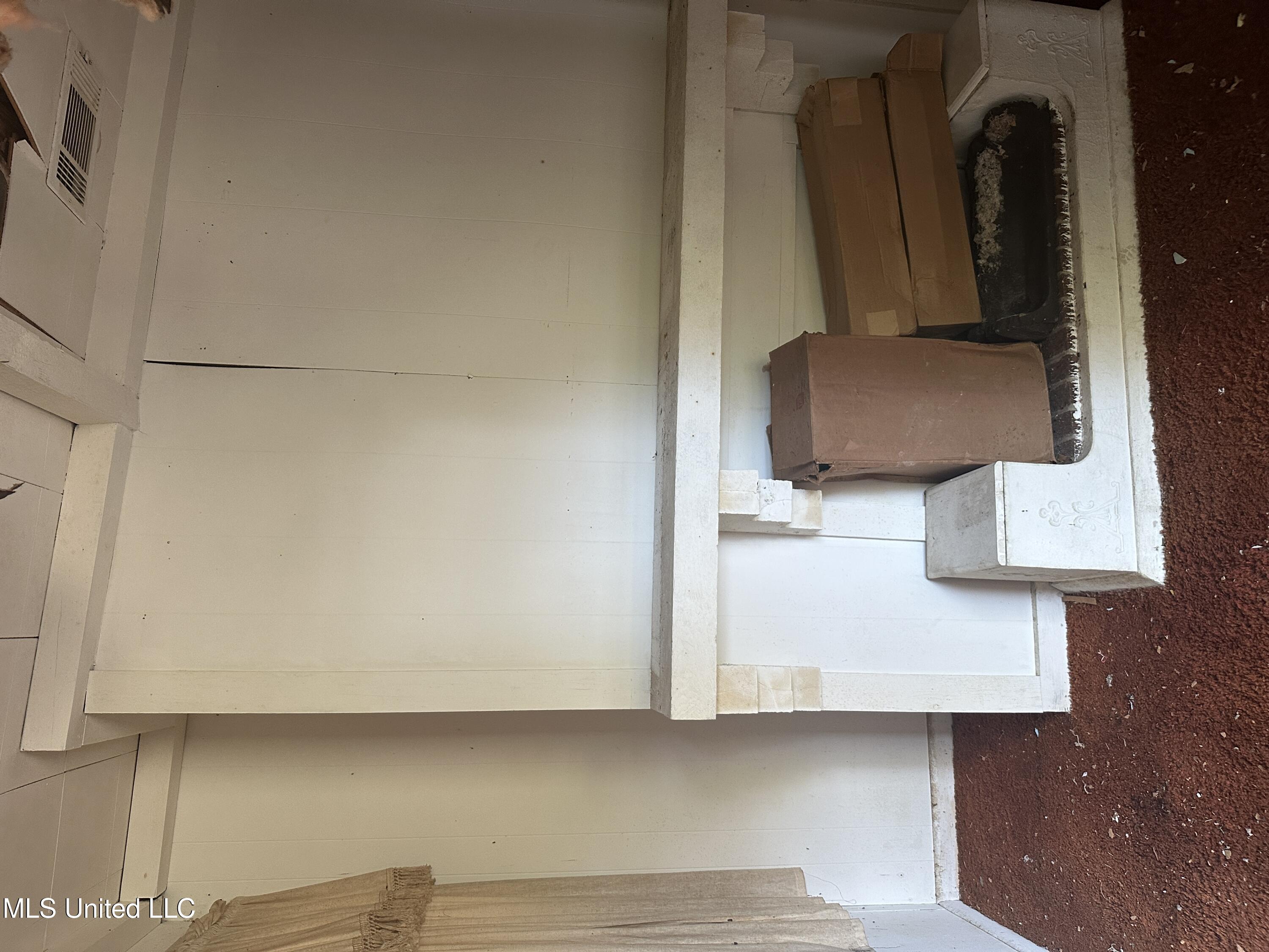 Gulfport, Mississippi 39501, United States, 2 Bedrooms Bedrooms, ,2 BathroomsBathrooms,Residential,Active,245502