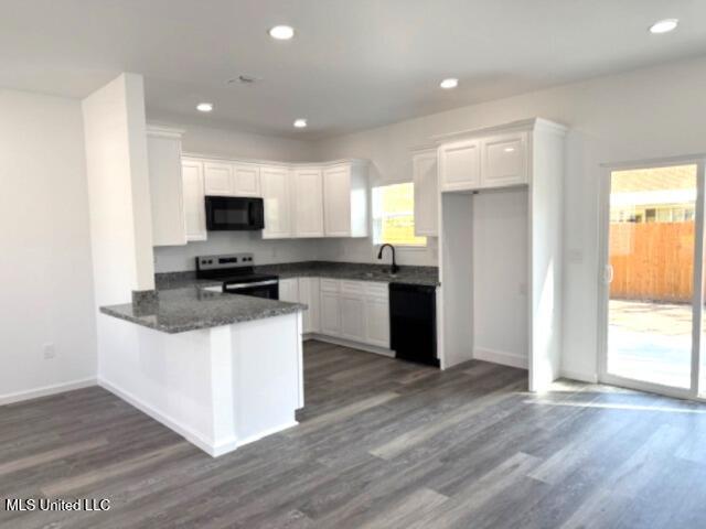 12509 W Canterbury Drive, Ocean Springs, Mississippi image 11