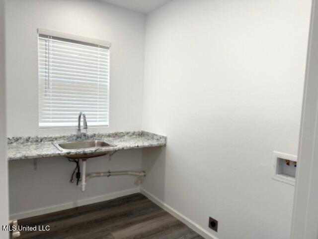 12509 W Canterbury Drive, Ocean Springs, Mississippi image 28