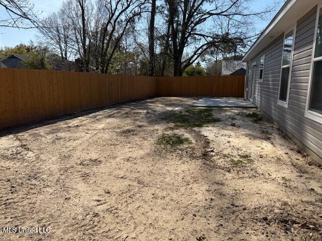 12509 W Canterbury Drive, Ocean Springs, Mississippi image 29