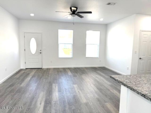 12509 W Canterbury Drive, Ocean Springs, Mississippi image 5