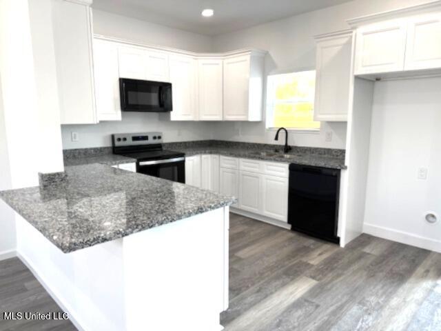 12509 W Canterbury Drive, Ocean Springs, Mississippi image 14