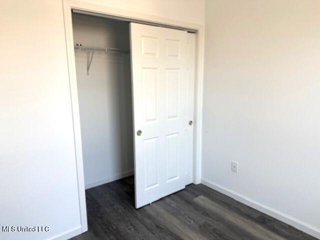 12509 W Canterbury Drive, Ocean Springs, Mississippi image 22