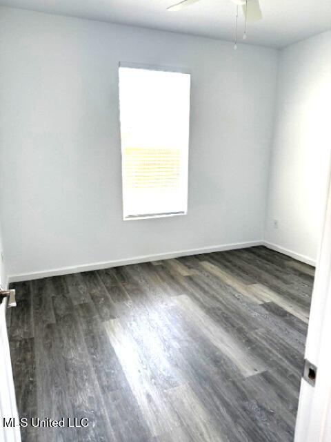 12509 W Canterbury Drive, Ocean Springs, Mississippi image 24