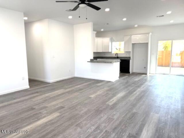 12509 W Canterbury Drive, Ocean Springs, Mississippi image 8