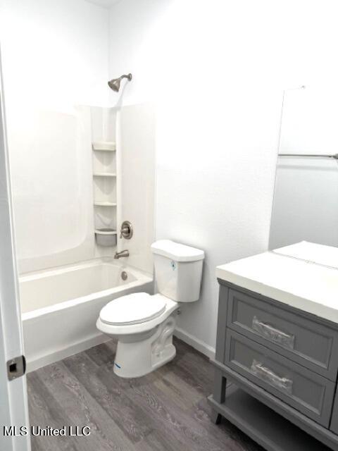 12509 W Canterbury Drive, Ocean Springs, Mississippi image 20